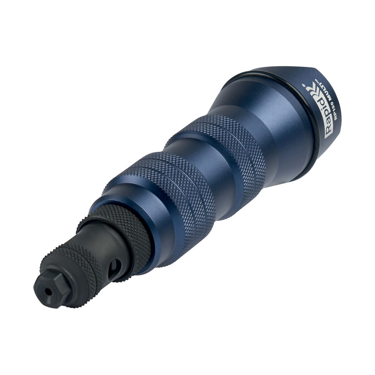 Adaptator Rapid Nituri