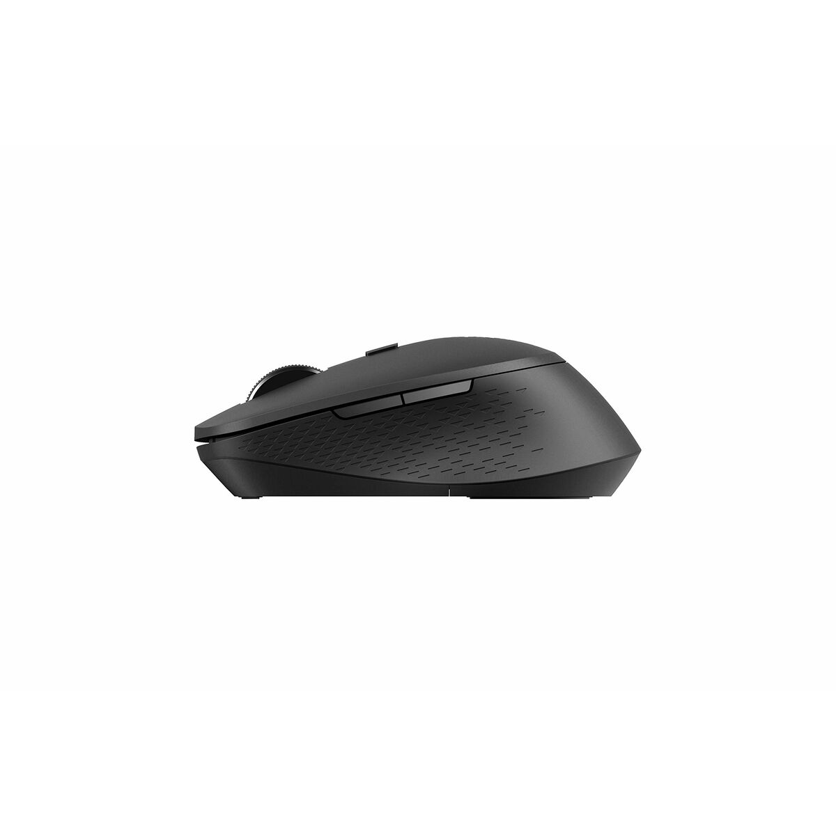 Mouse Fără Fir Rapoo Negru 1600 dpi