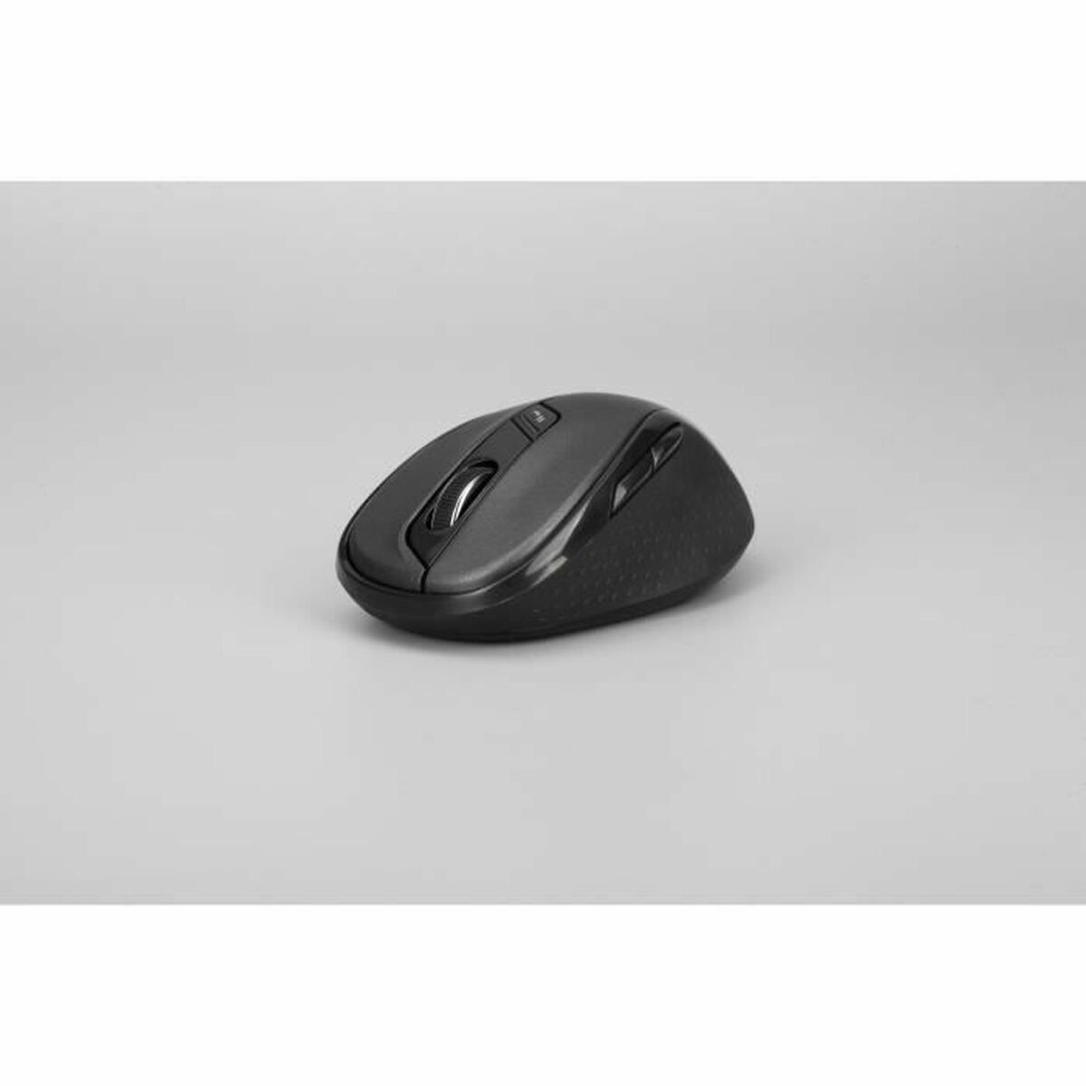 Mouse Rapoo Negru 1600 dpi