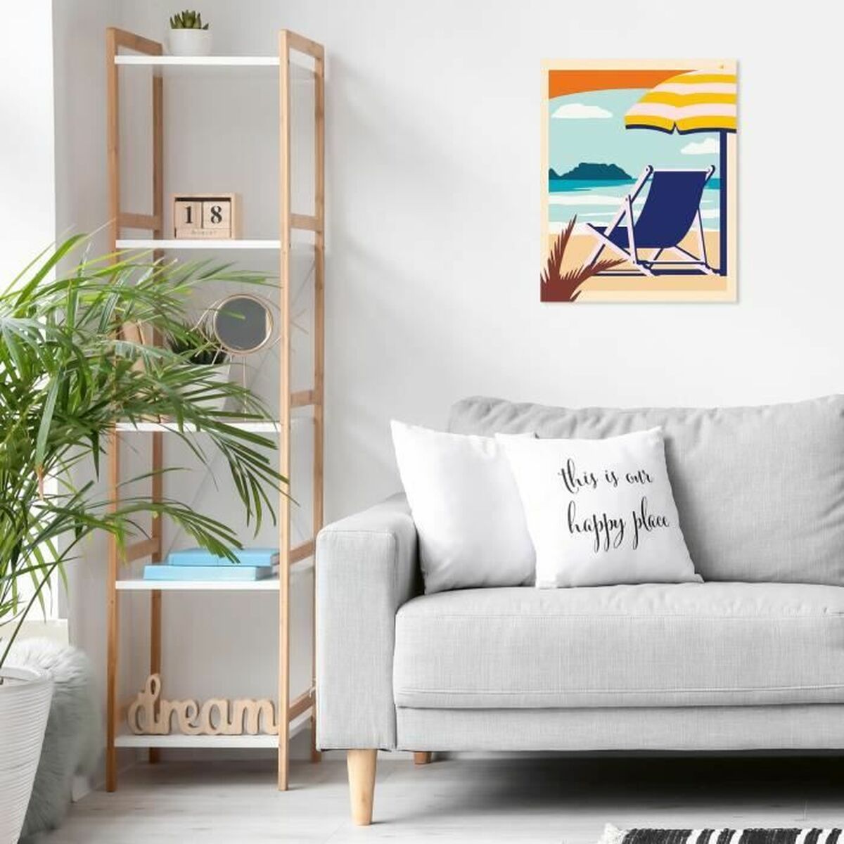 Set pentru desen Ravensburger