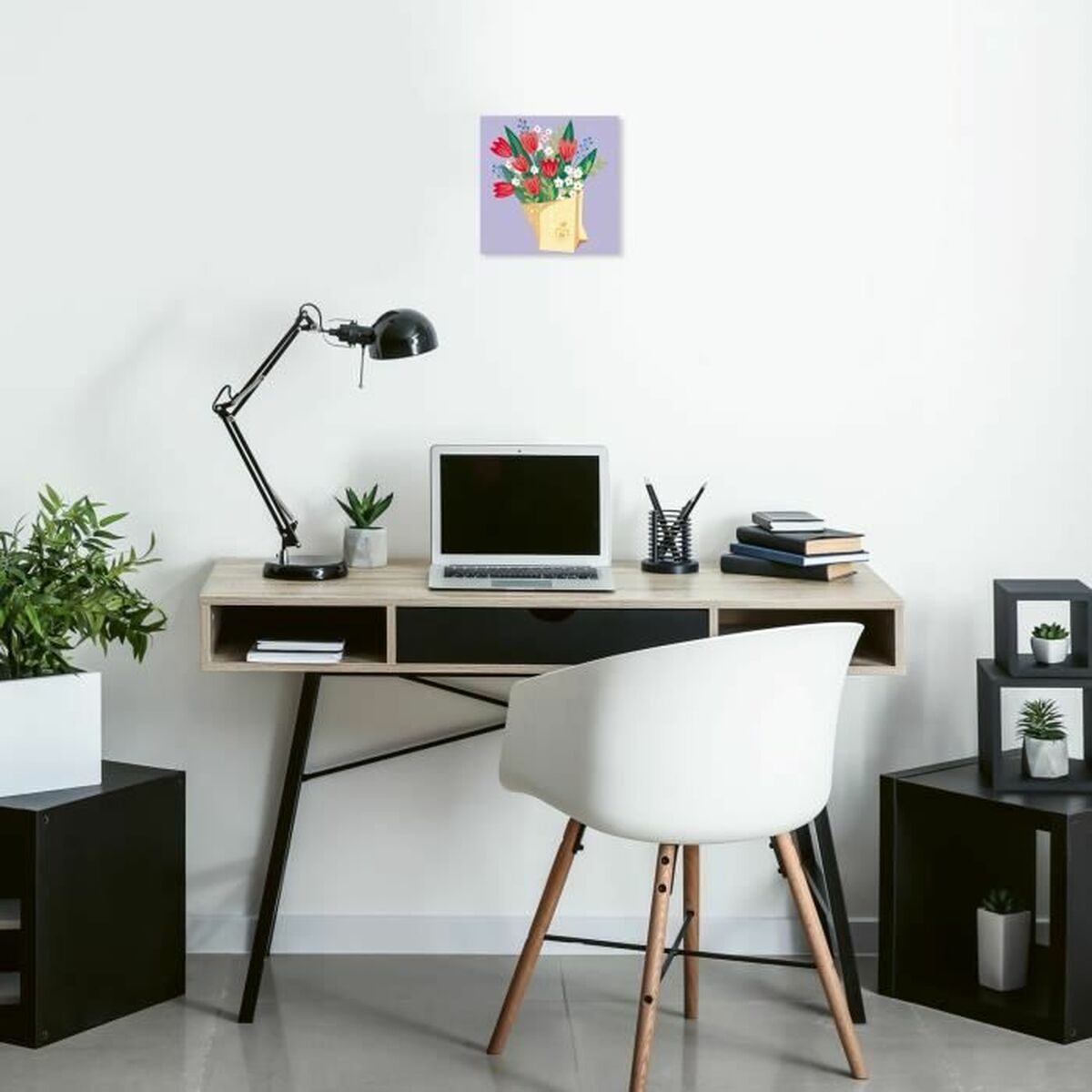 Set pentru desen Ravensburger