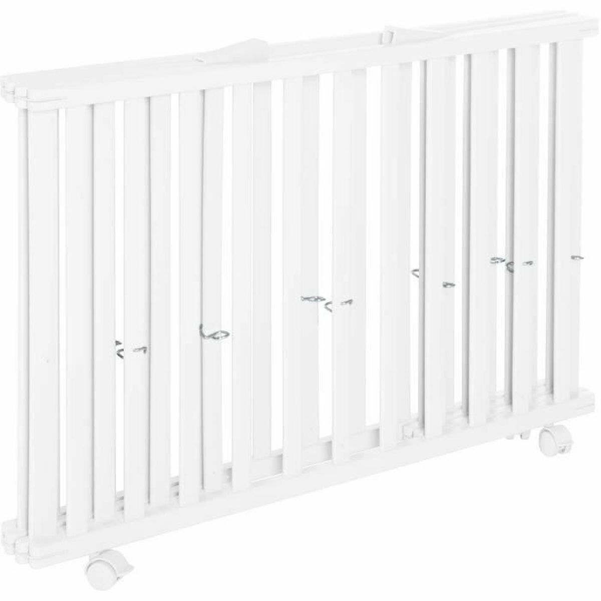 Barieră de siguranță ROBA