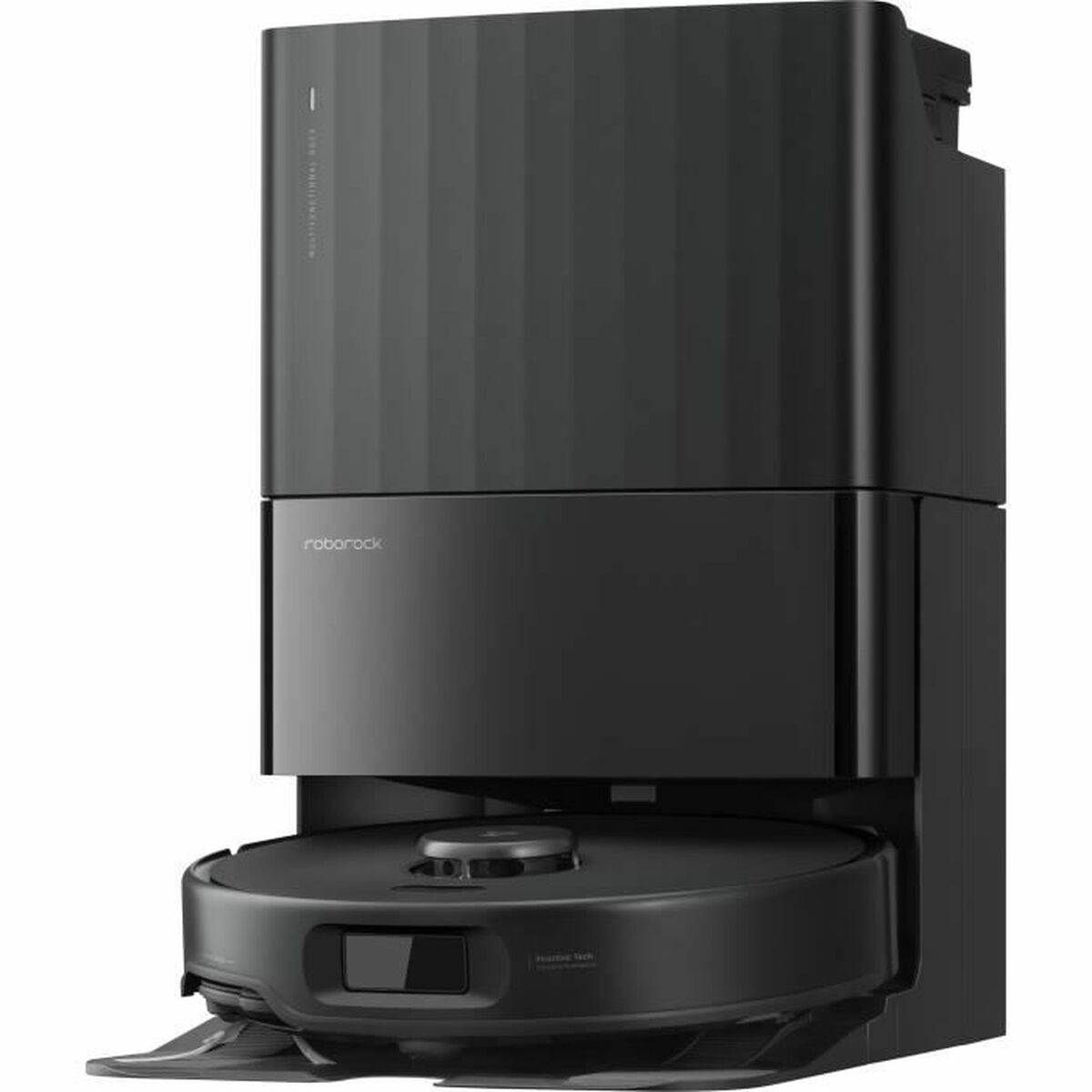 Robot Aspirator Roborock QREVO EDGE 5V1