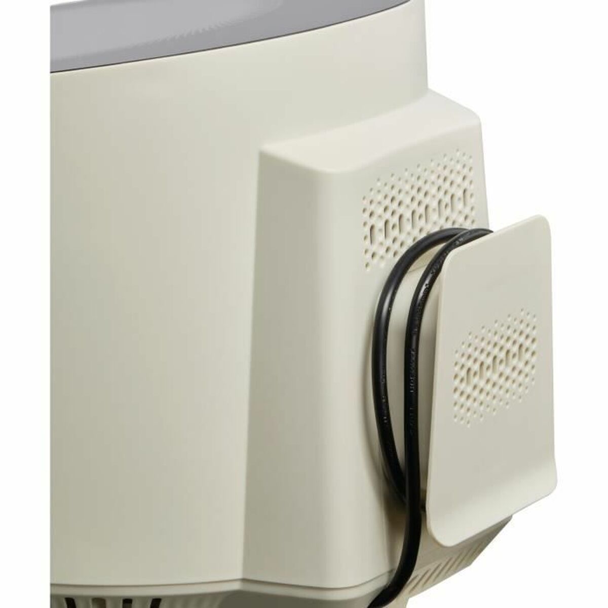 Friteuză cu Aer Russell Hobbs