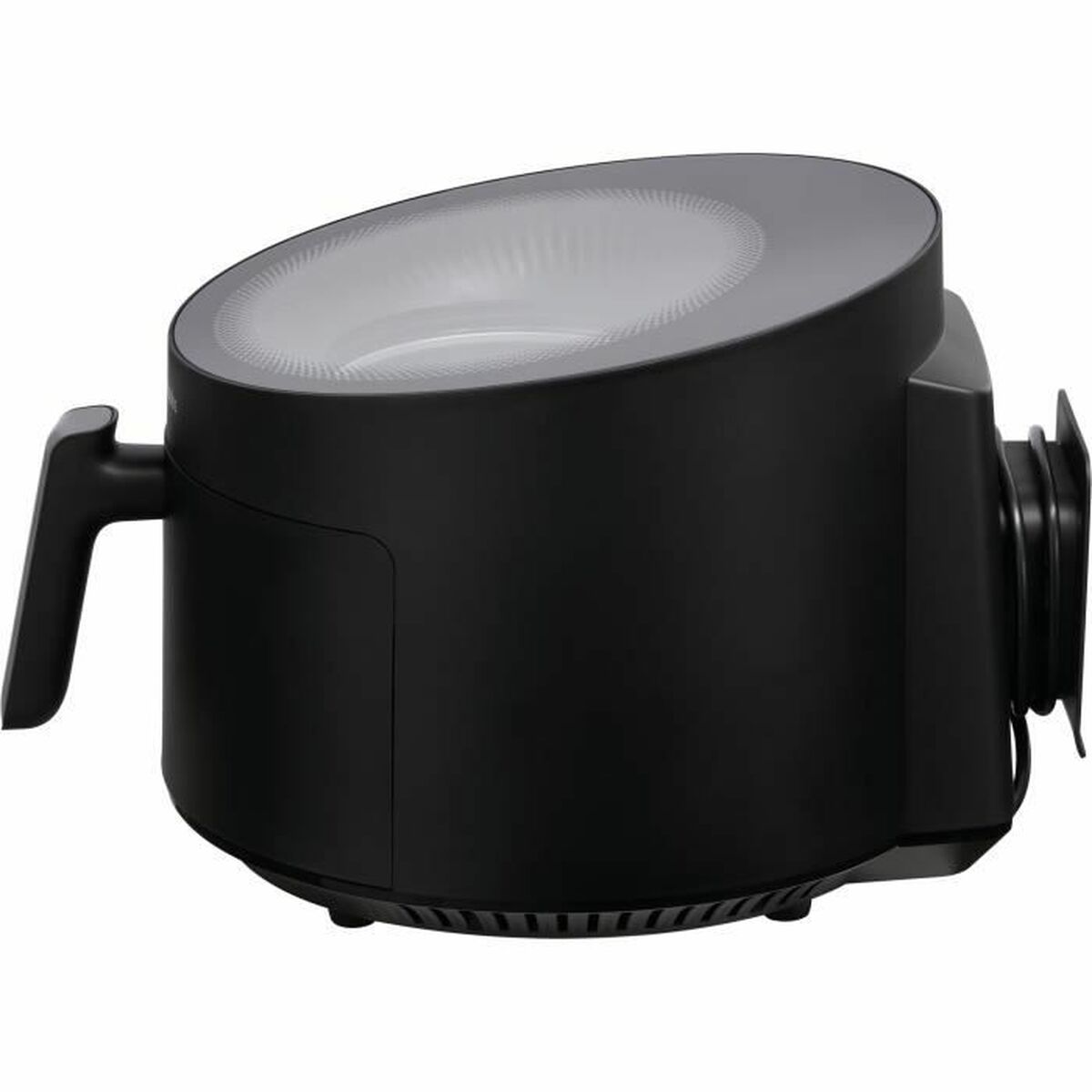 Friteuză cu Aer Russell Hobbs