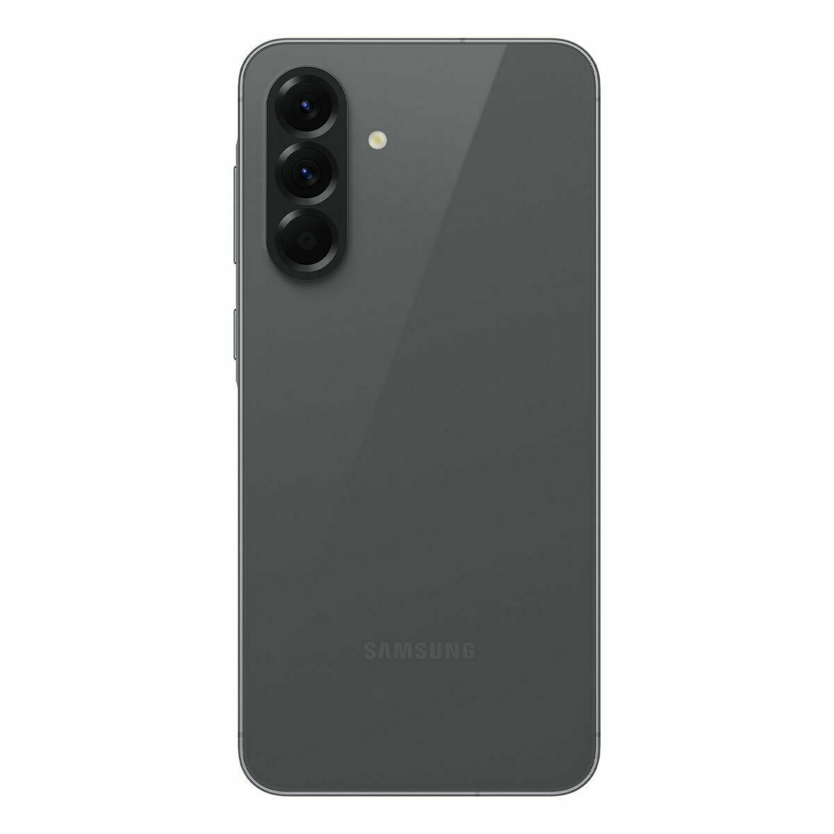 Smartphone Samsung 6,7" 8 GB RAM 128 GB Oțel