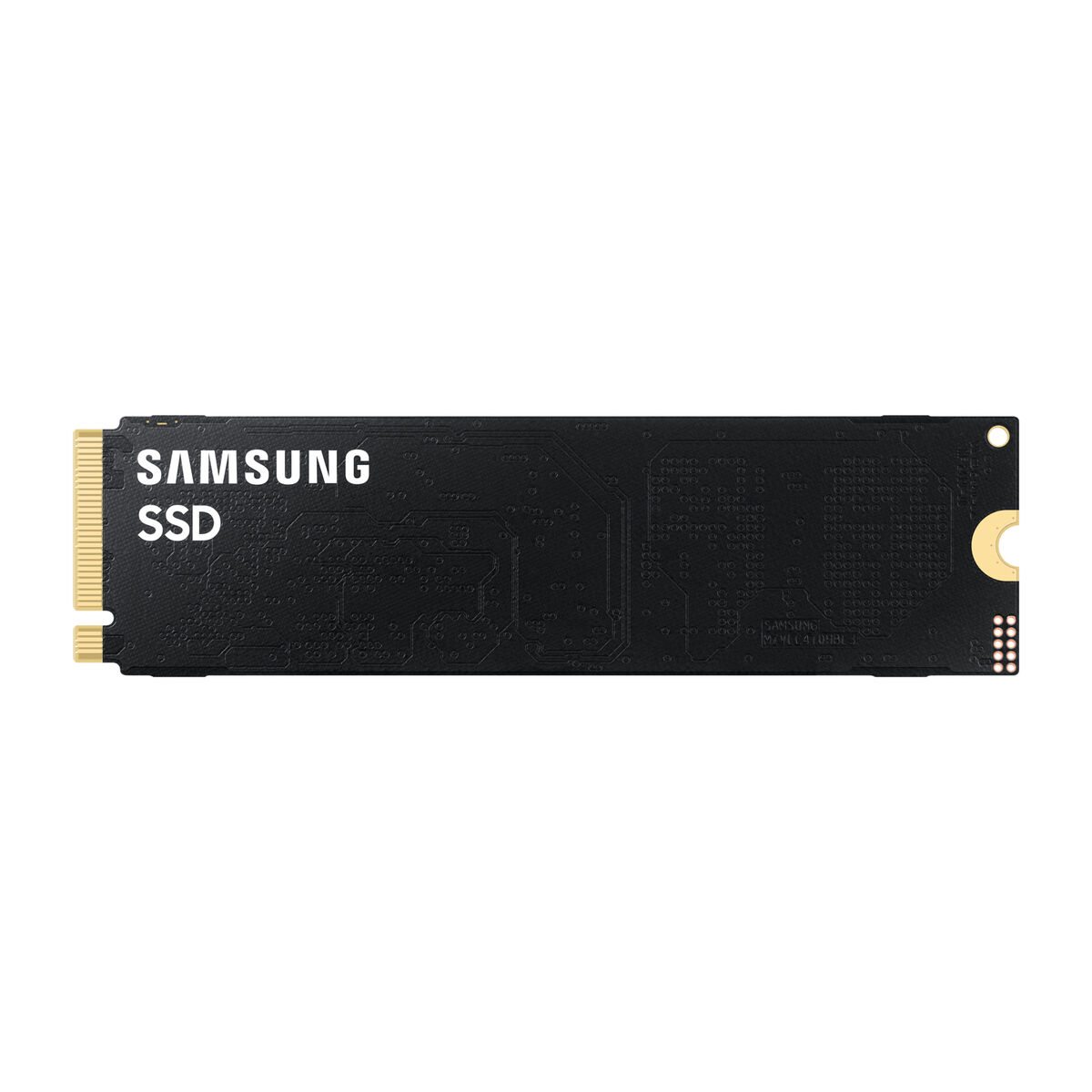 Hard Disk Samsung 1 TB SSD
