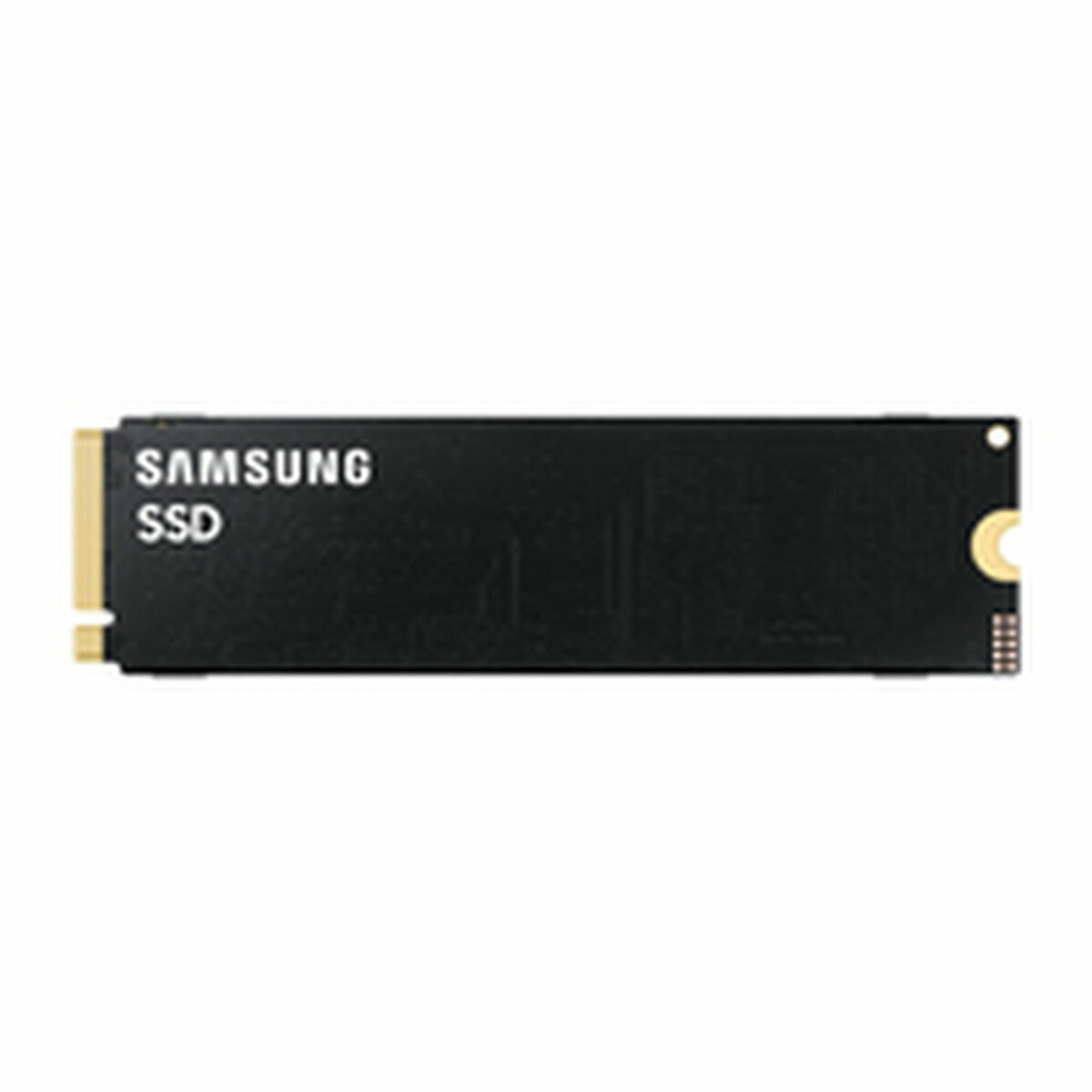 Hard Disk Samsung 1 TB SSD