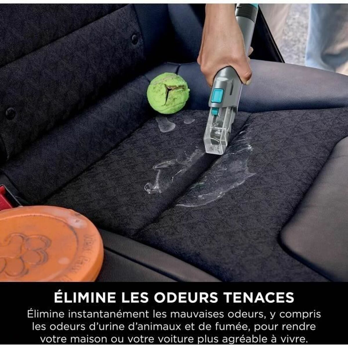 Aparat de Curățare Vaporeta Shark