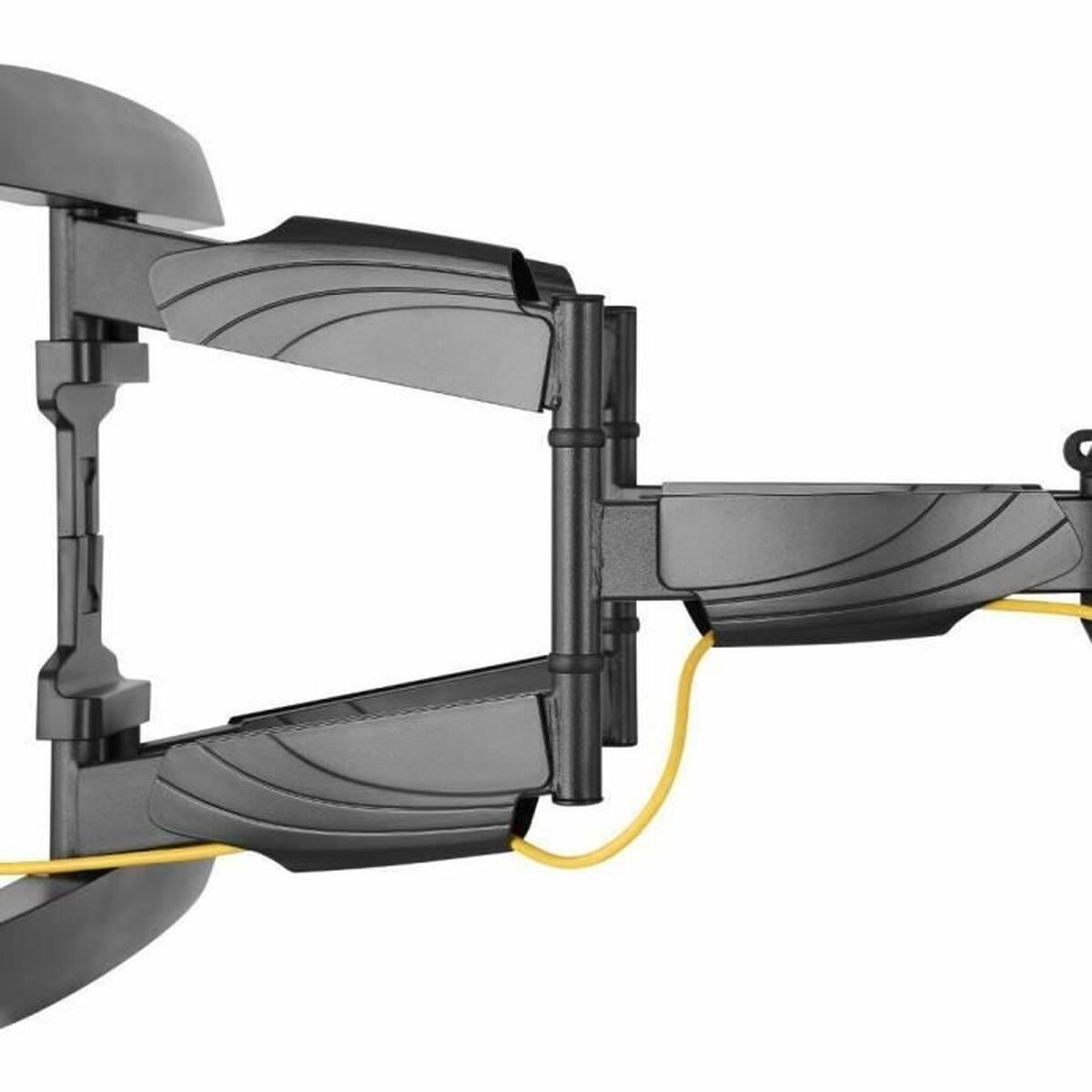 Suport TV STELL SHO 7620 [[N/A]]