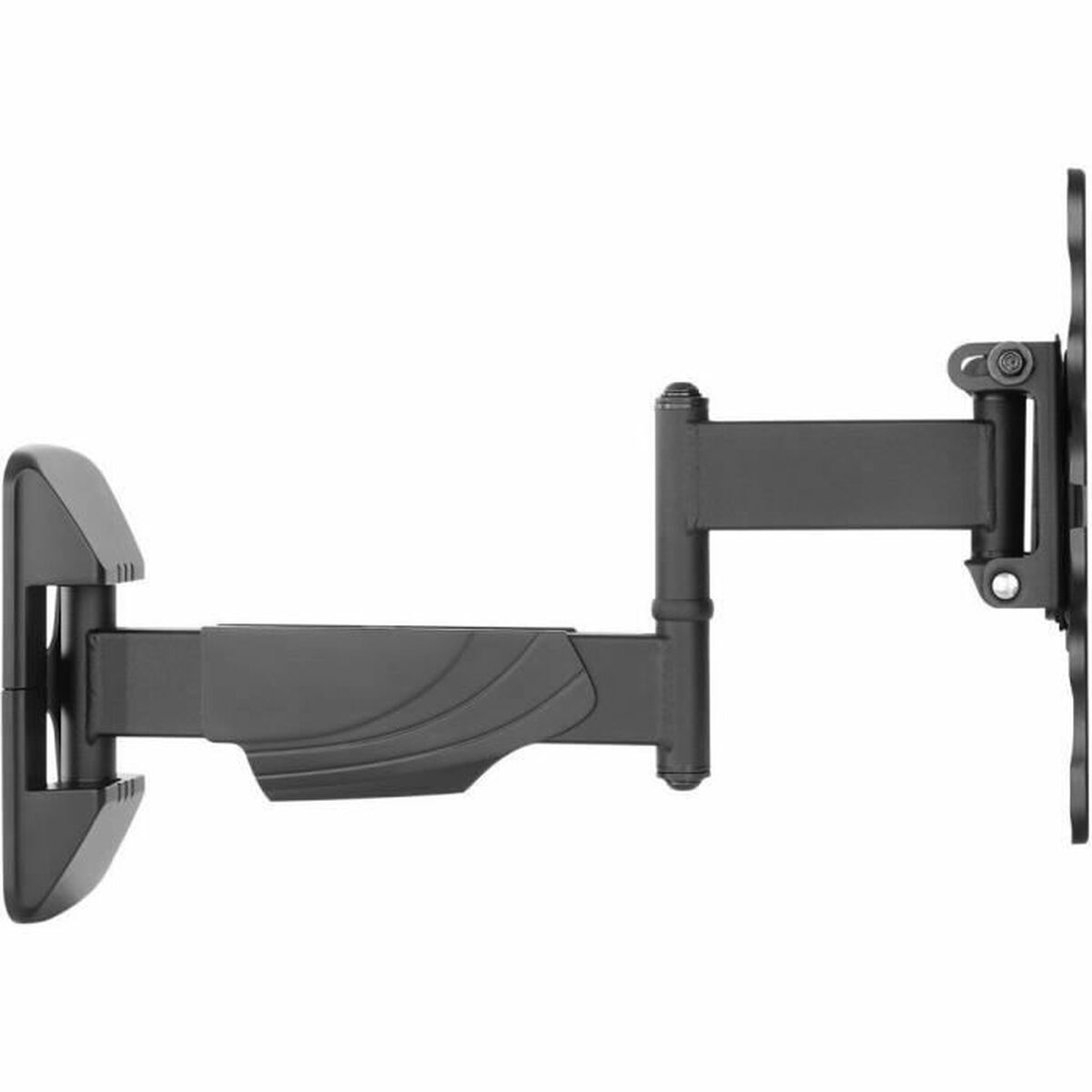 Suport TV STELL SHO 7520 23"-42"