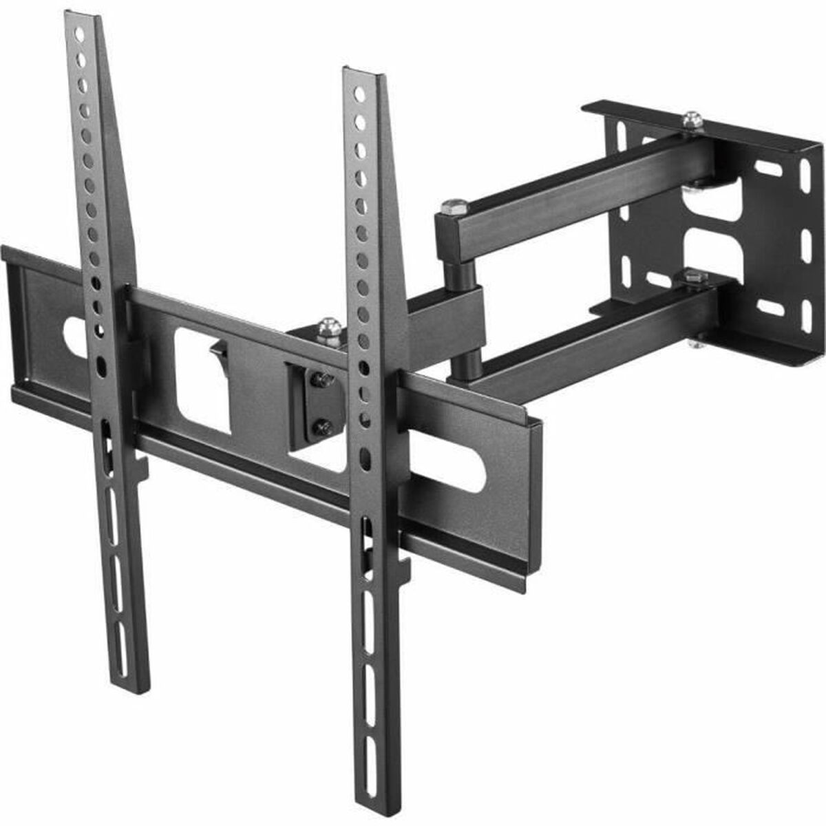 Suport TV STELL SHO 4600 32" 55"