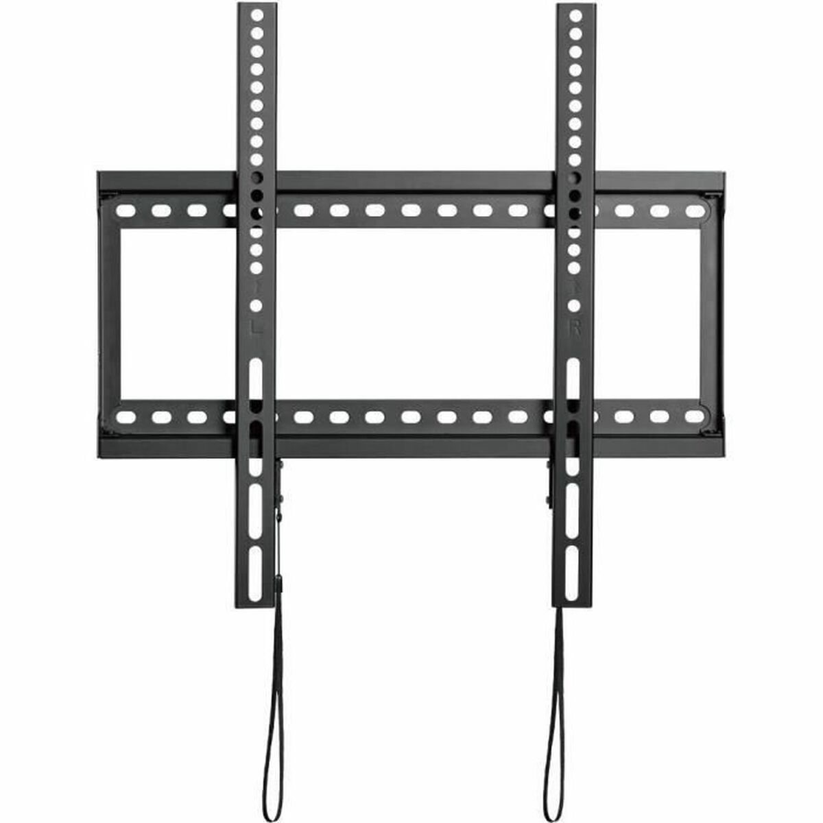 Suport TV STELL SHO 5200