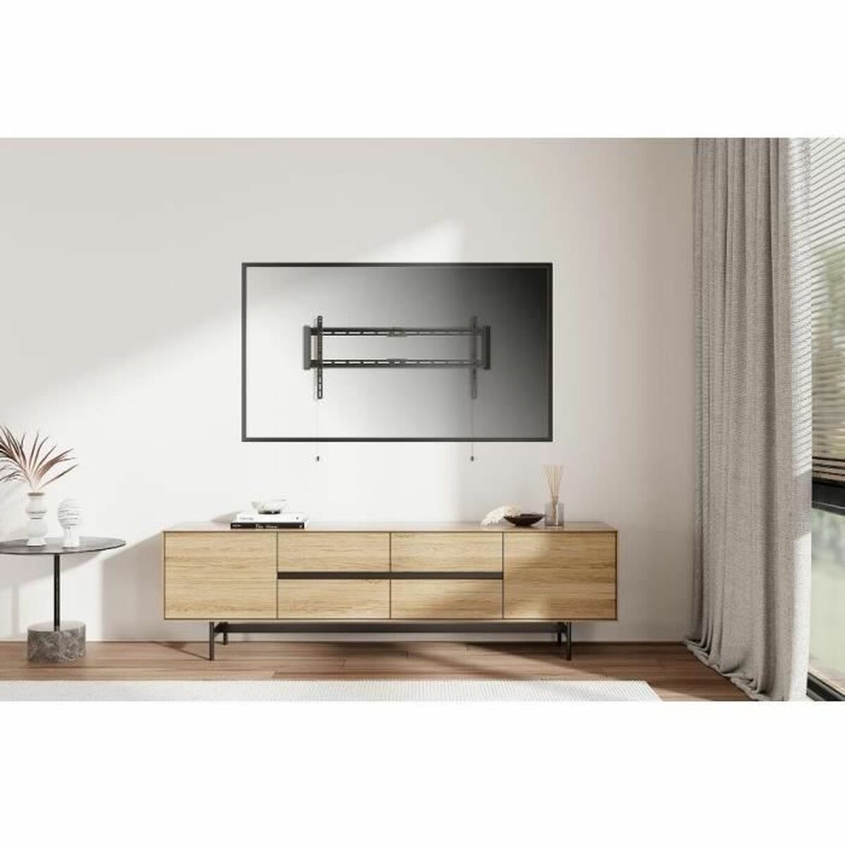 Suport TV STELL SHO 7210