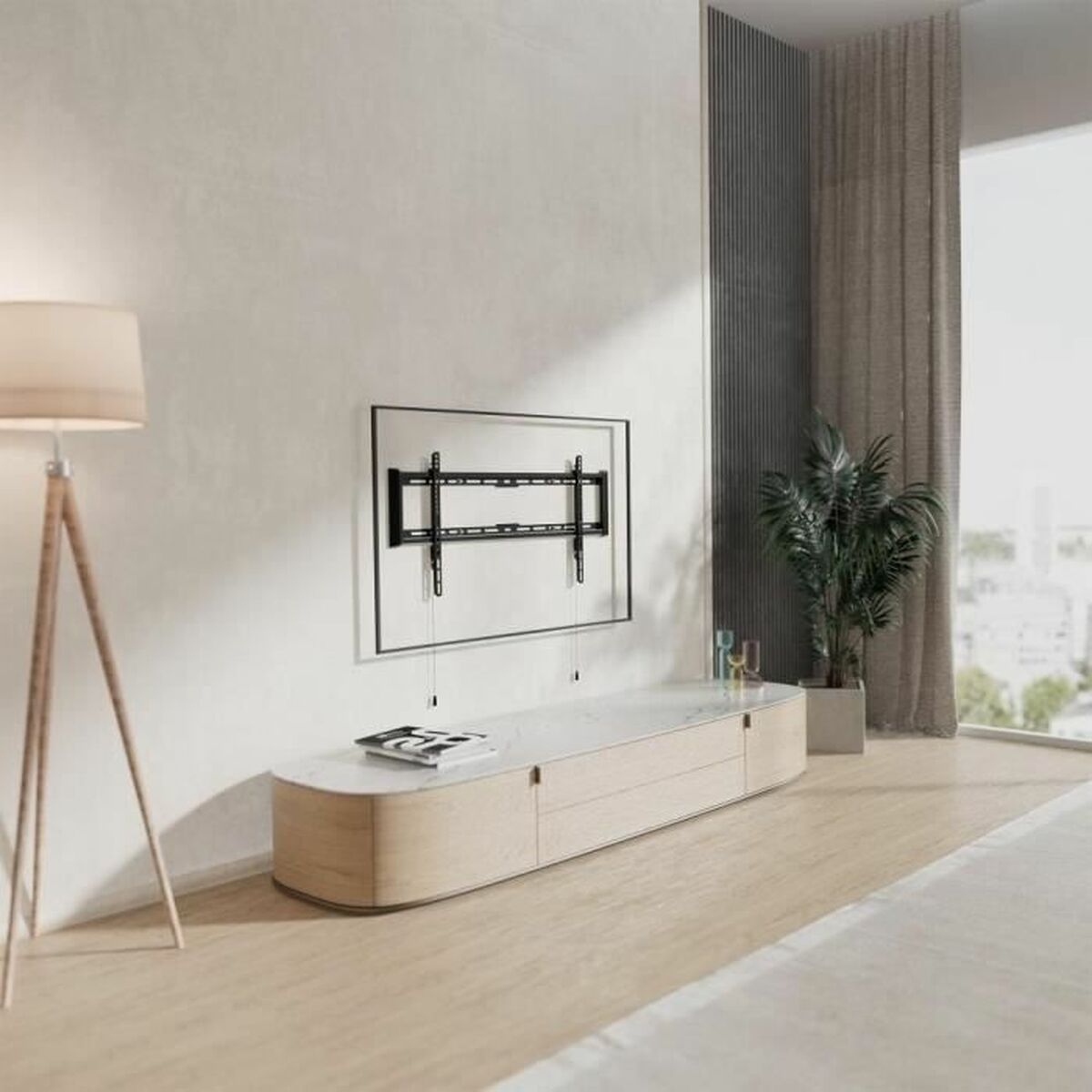 Suport TV STELL SHO 7210