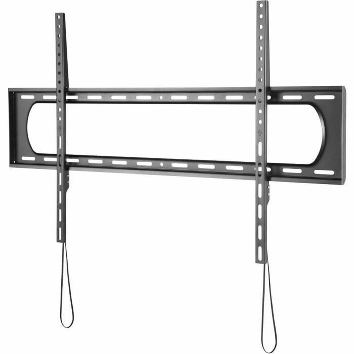 Suport TV STELL SHO 7220 [[N/A]]