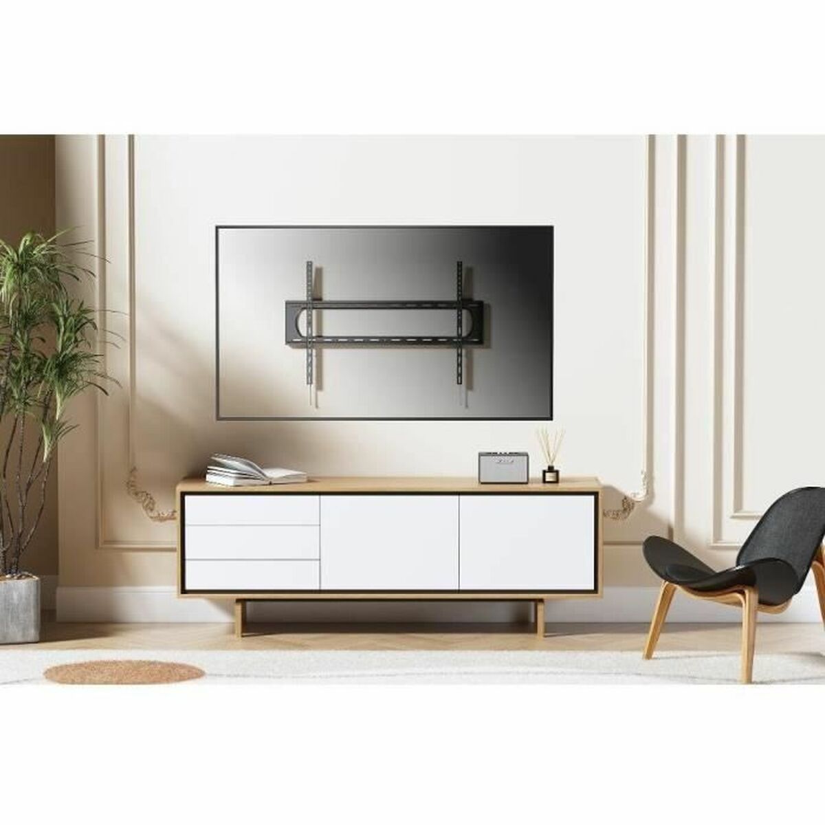 Suport TV STELL SHO 7220 [[N/A]]