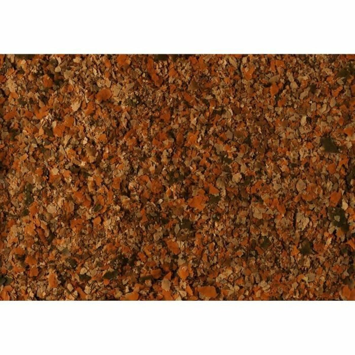 Hrană pentru pești Tetra TetraMin Flakes 1 L