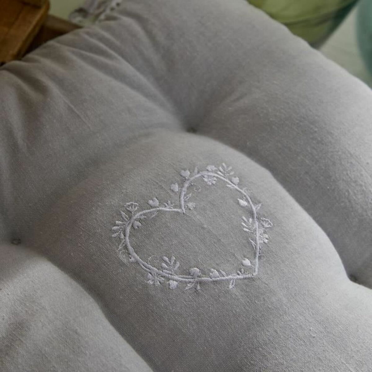 Pernă TODAY 40 x 40 cm