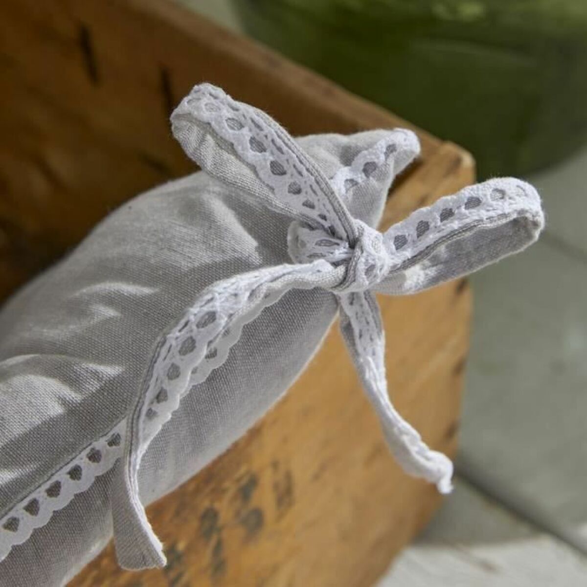 Pernă TODAY 40 x 40 cm