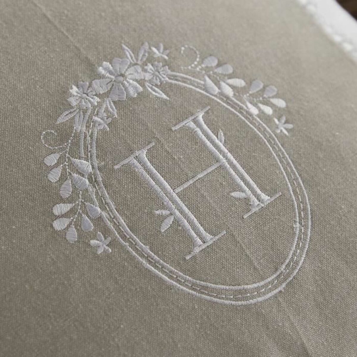 Pernă TODAY 40 x 40 cm