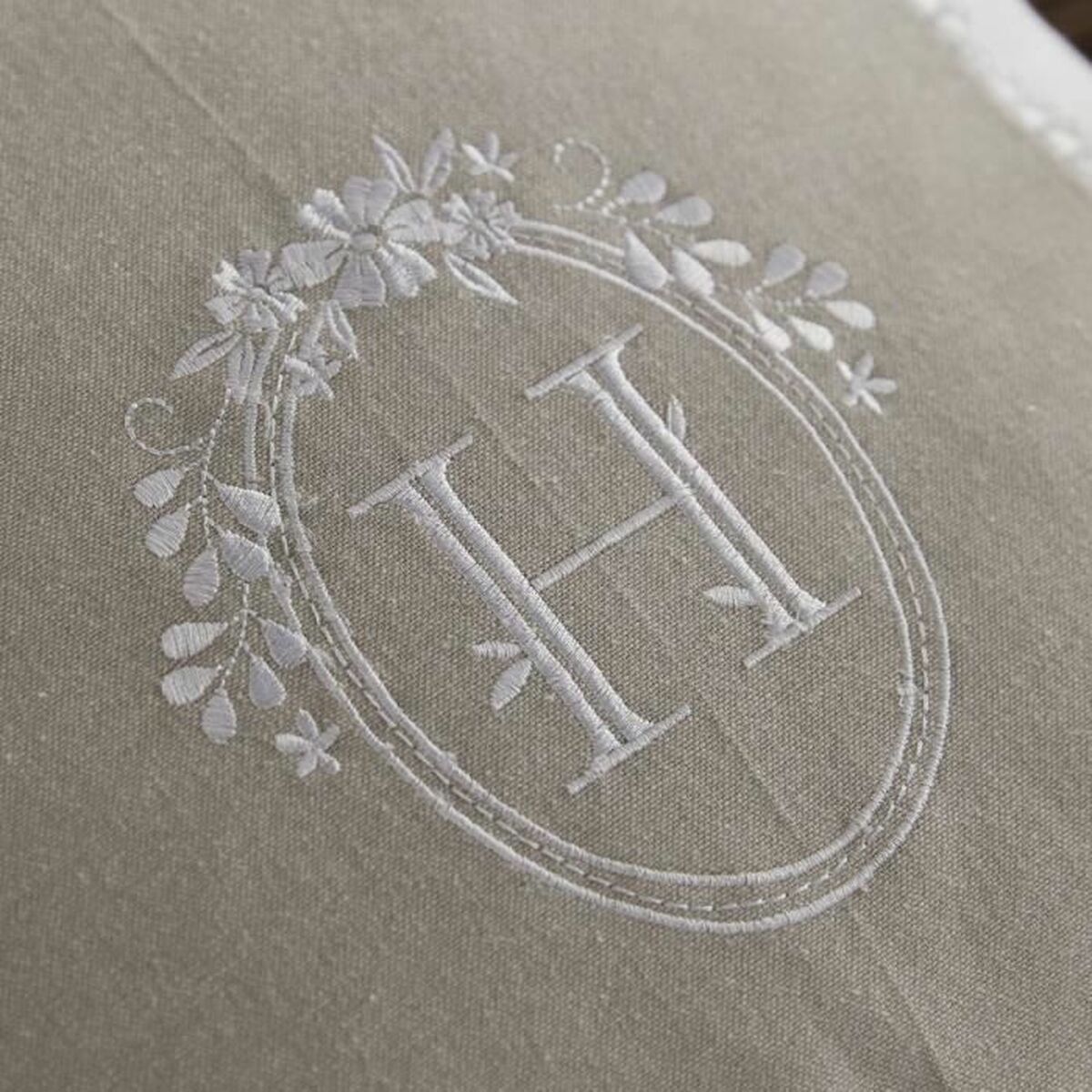 Pernă TODAY 40 x 40 cm