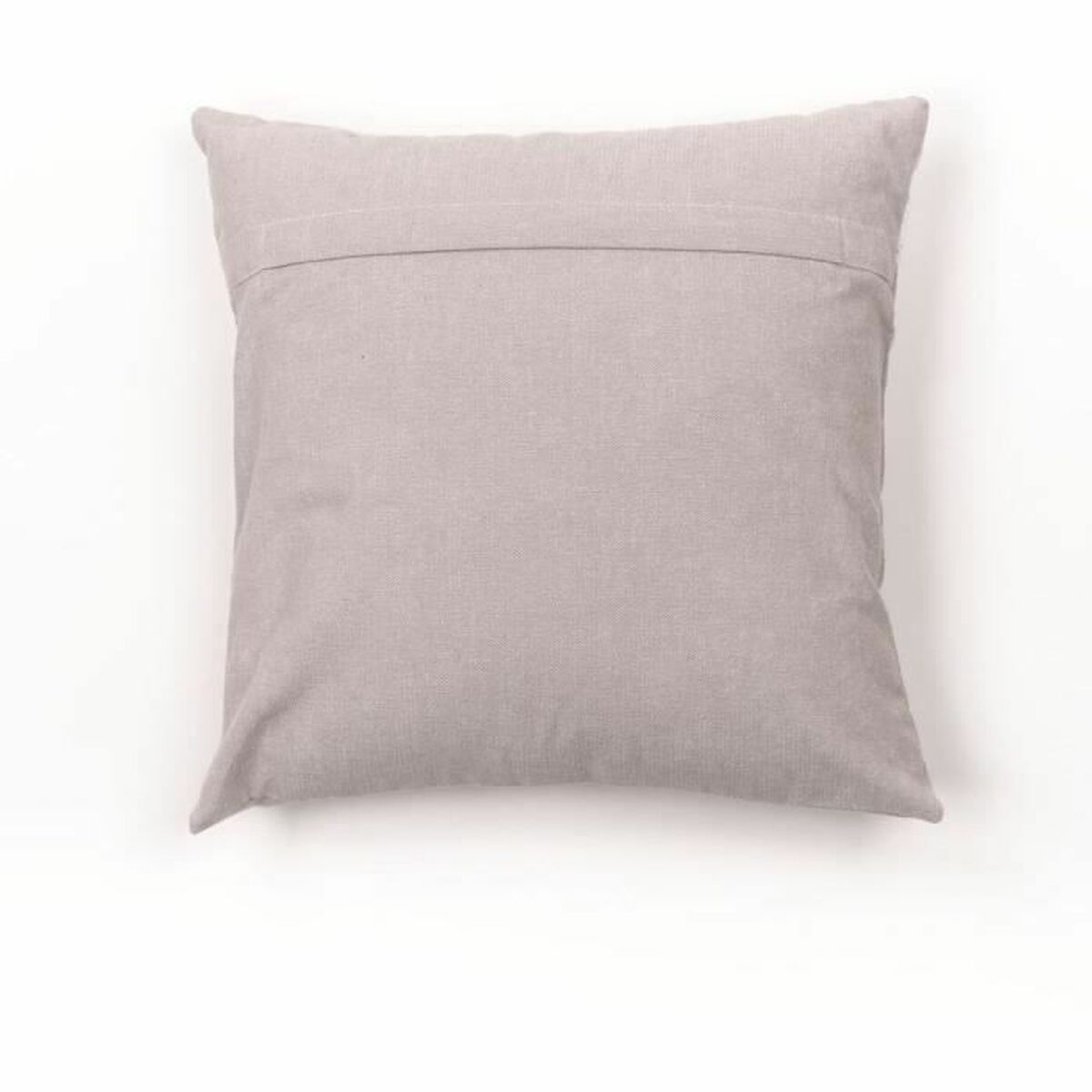 Pernă TODAY 40 x 40 cm