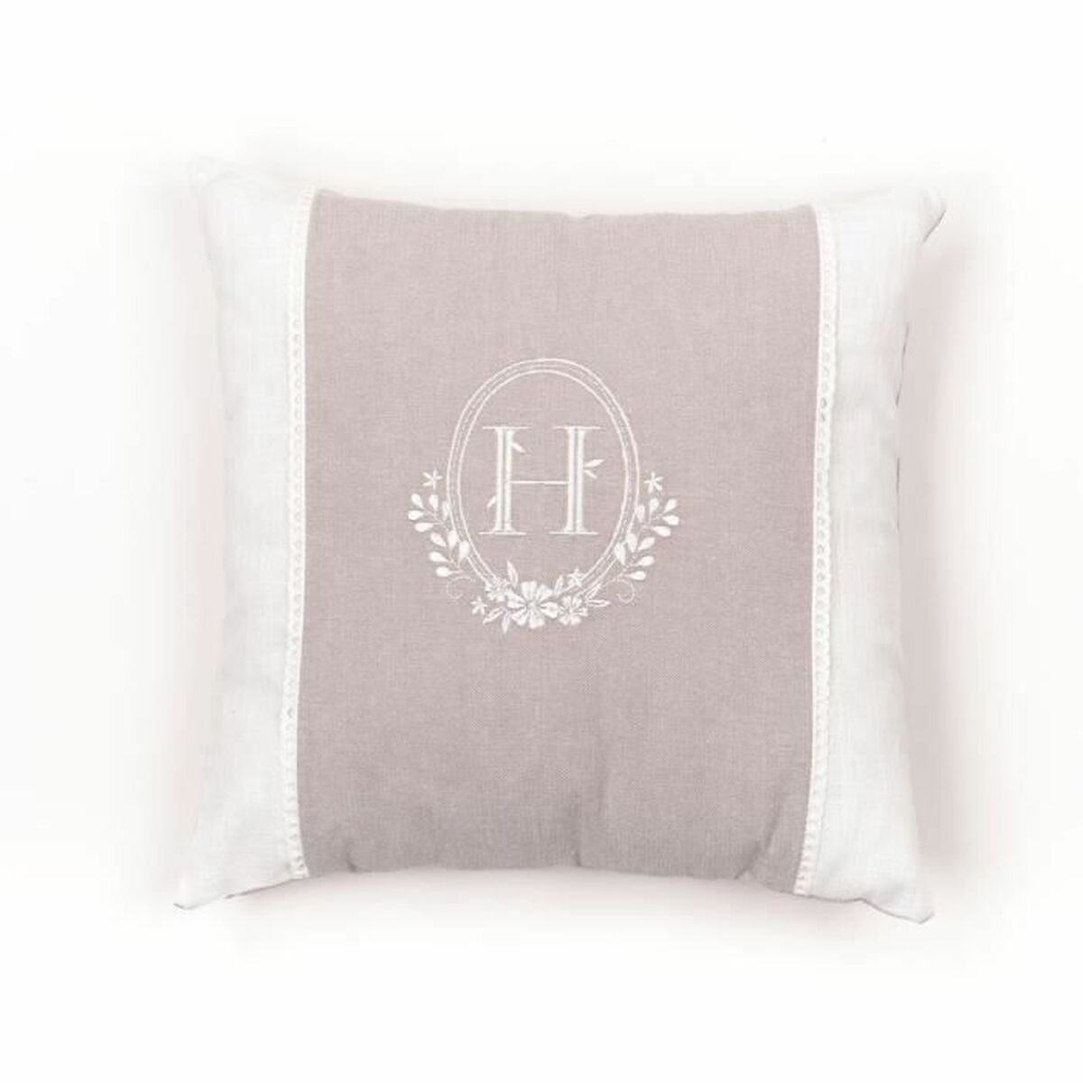 Pernă TODAY 40 x 40 cm