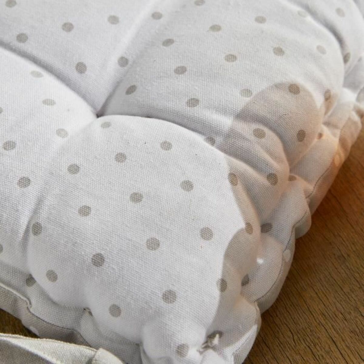 Pernă TODAY 40 x 40 cm