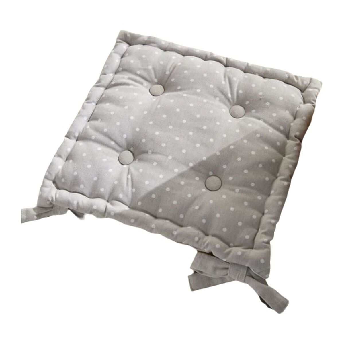 Pernă TODAY 40 x 40 cm