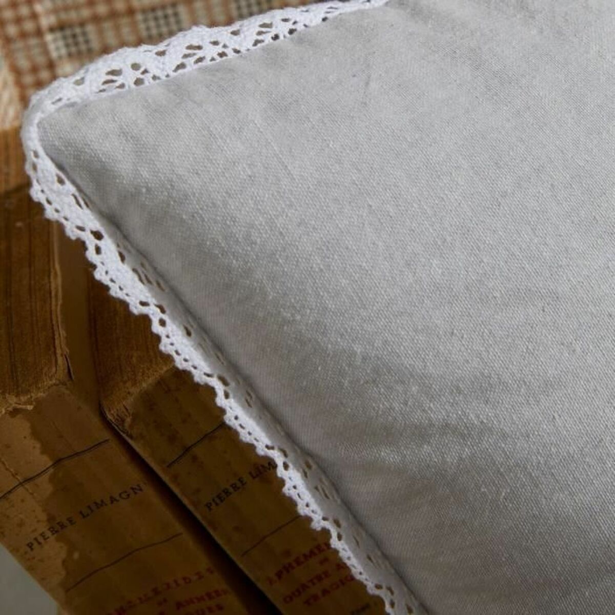 Pernă TODAY 40 x 40 cm