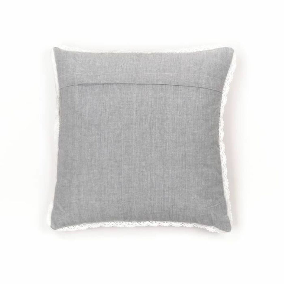 Pernă TODAY 40 x 40 cm