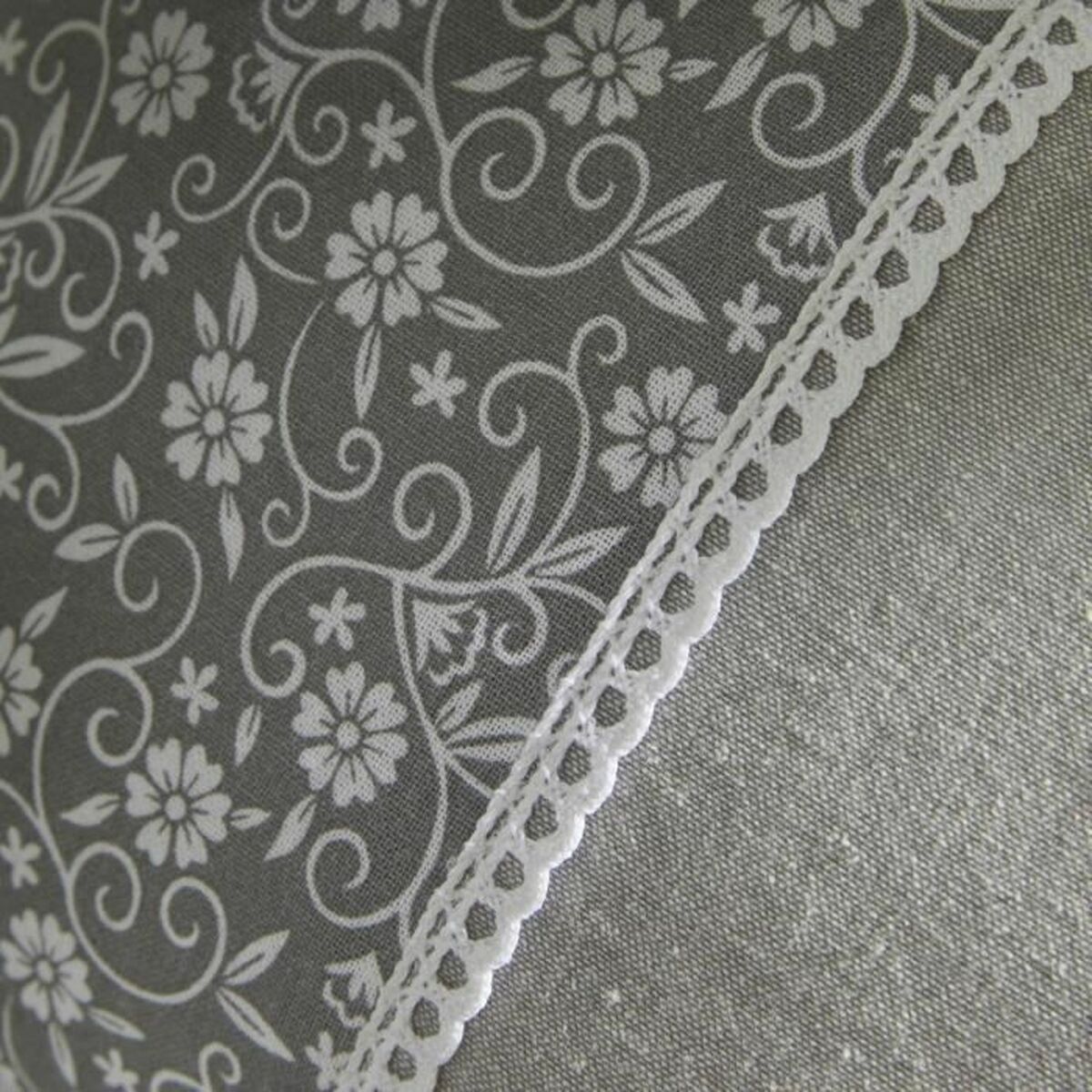 Pernă TODAY 30 x 50 cm