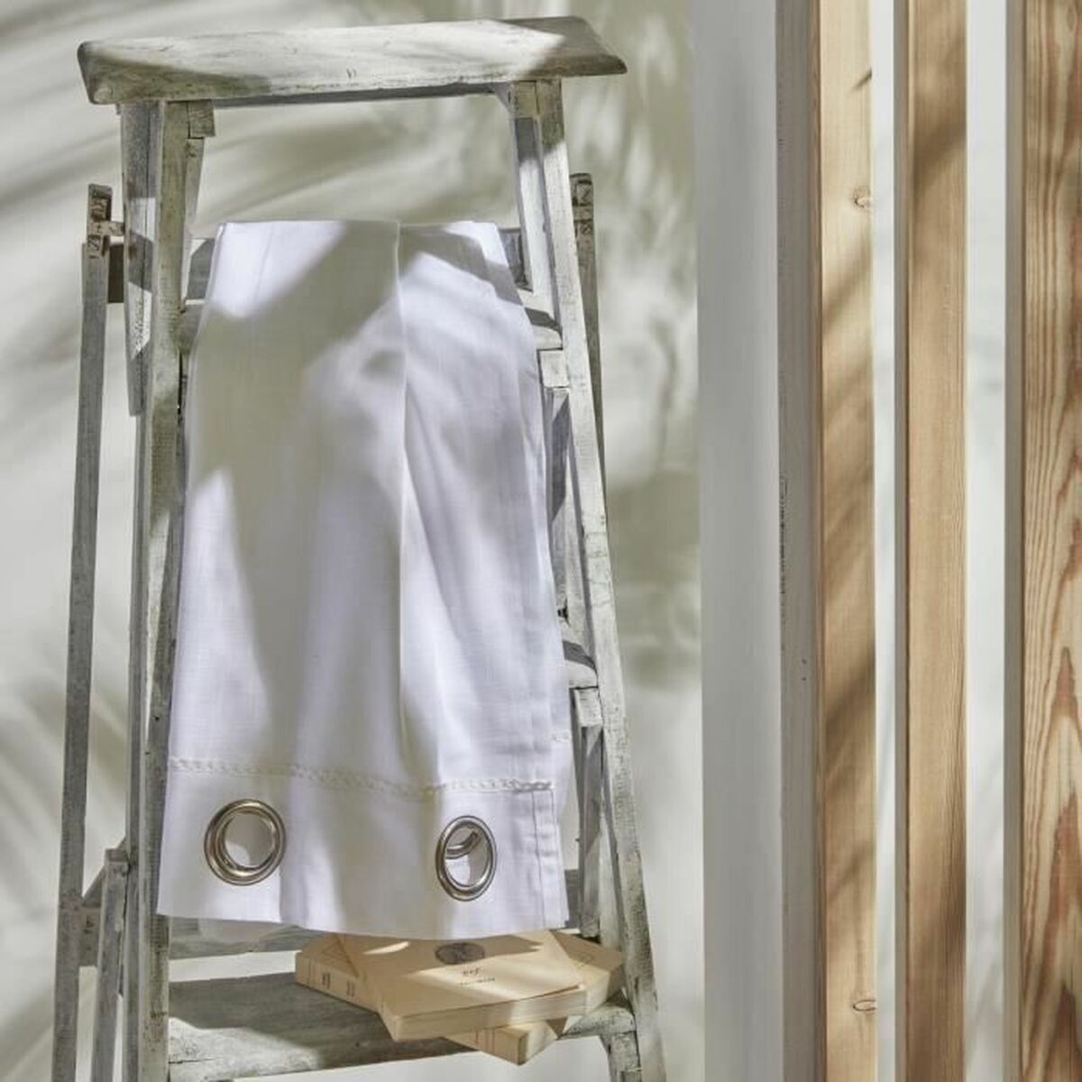 Perdea/draperie TODAY 140 x 240 cm