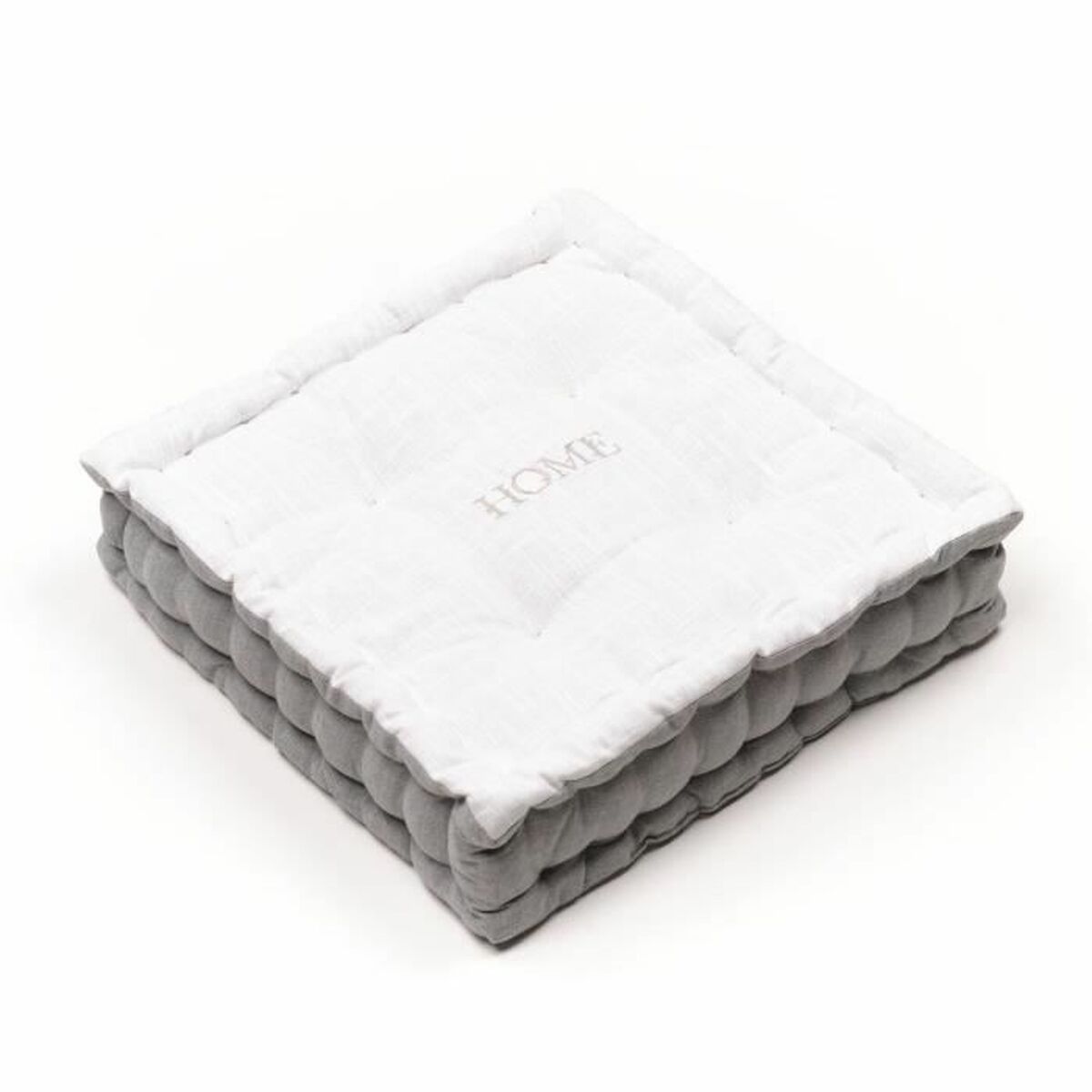 Pernă de podea TODAY 40 x 40 x 10 cm