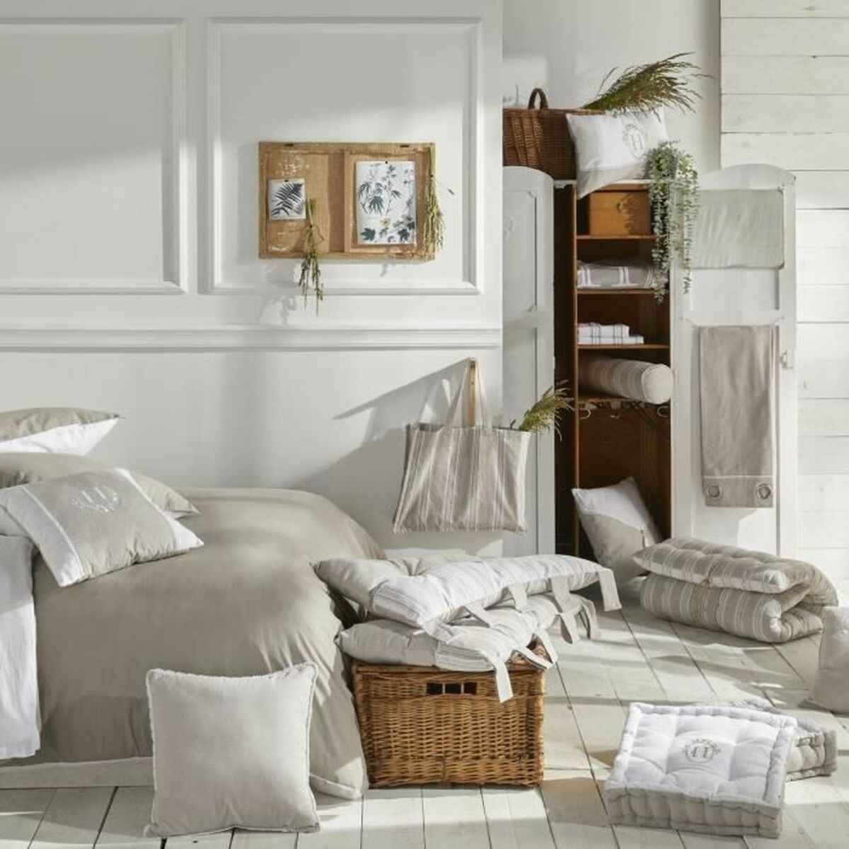 Perdea/draperie TODAY