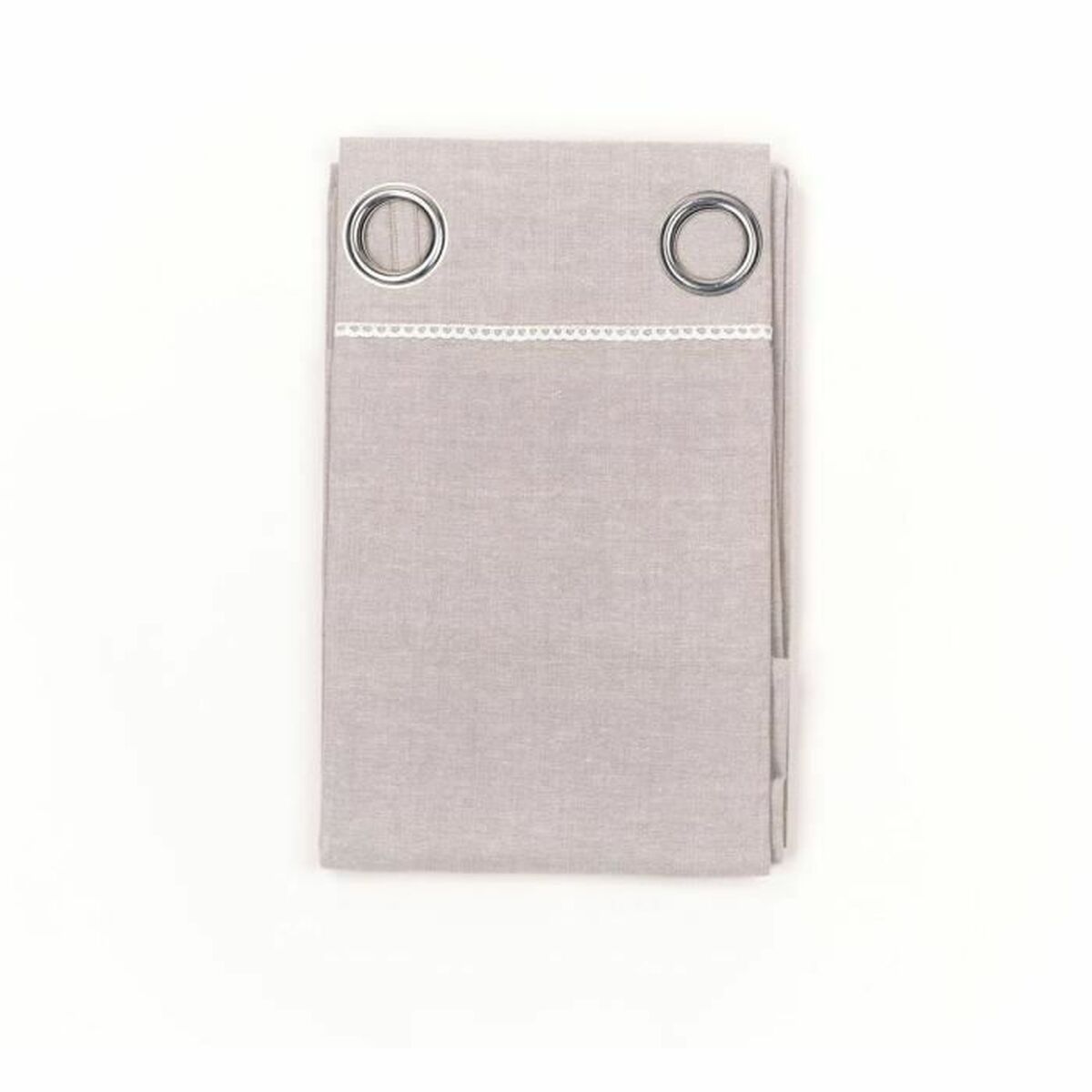 Perdea/draperie TODAY