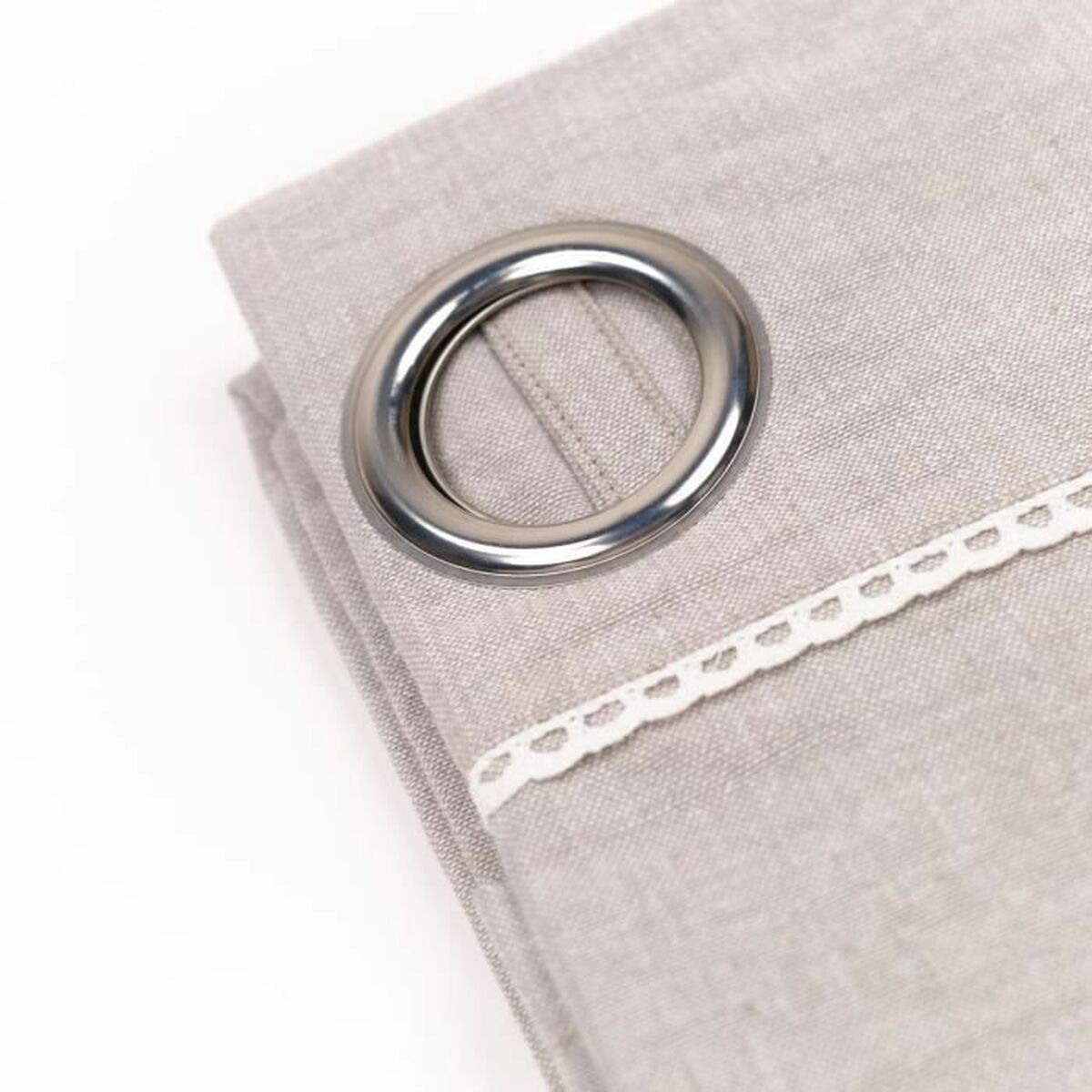 Perdea/draperie TODAY