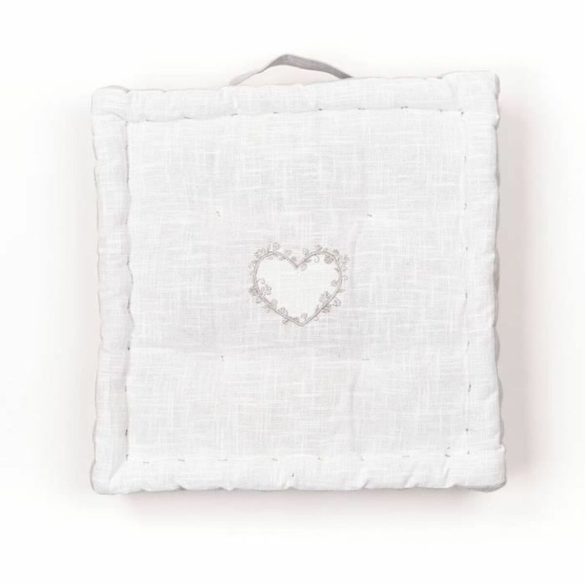 Pernă de podea TODAY 40 x 40 x 10 cm