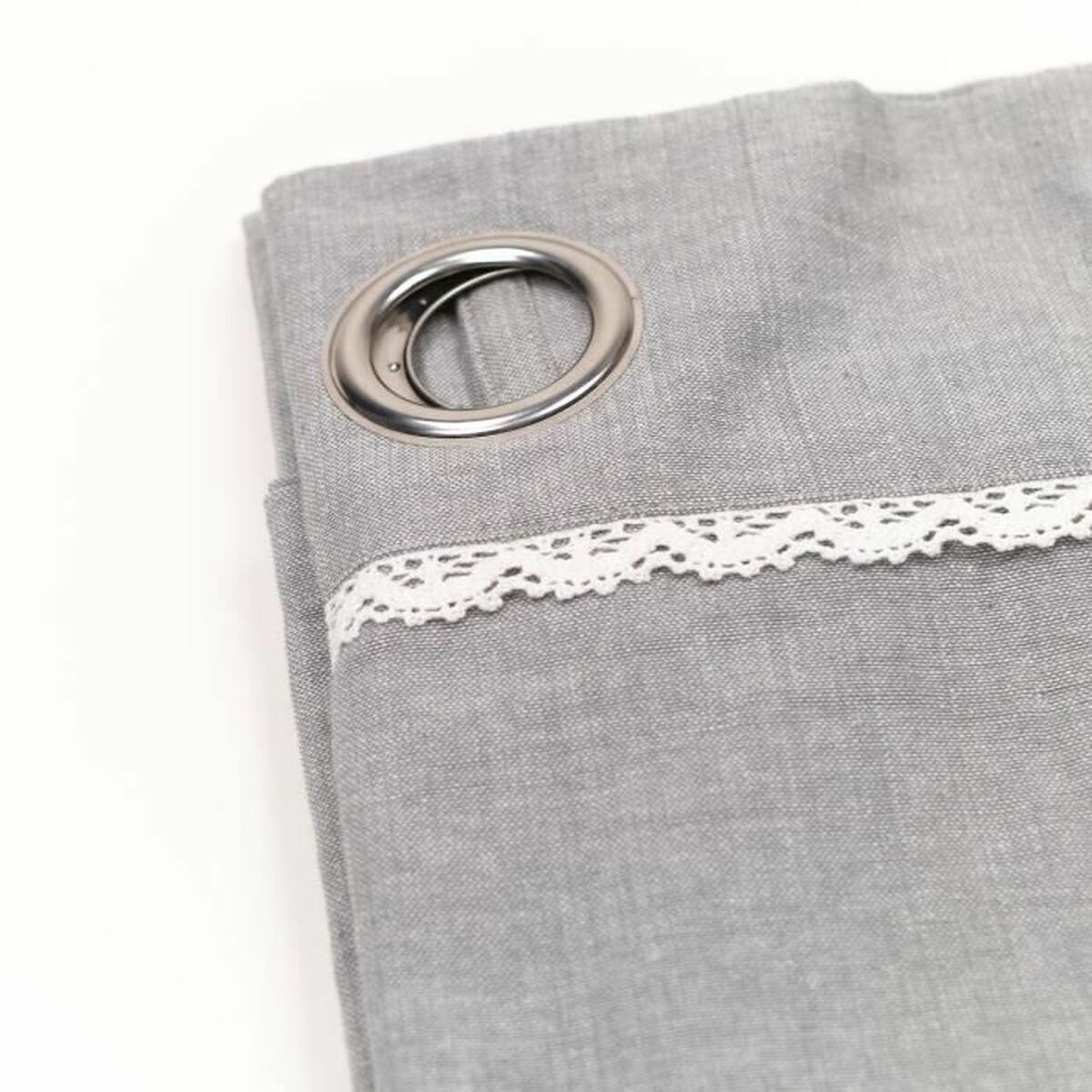 Perdea/draperie TODAY