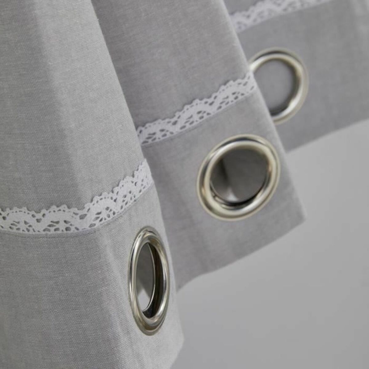 Perdea/draperie TODAY