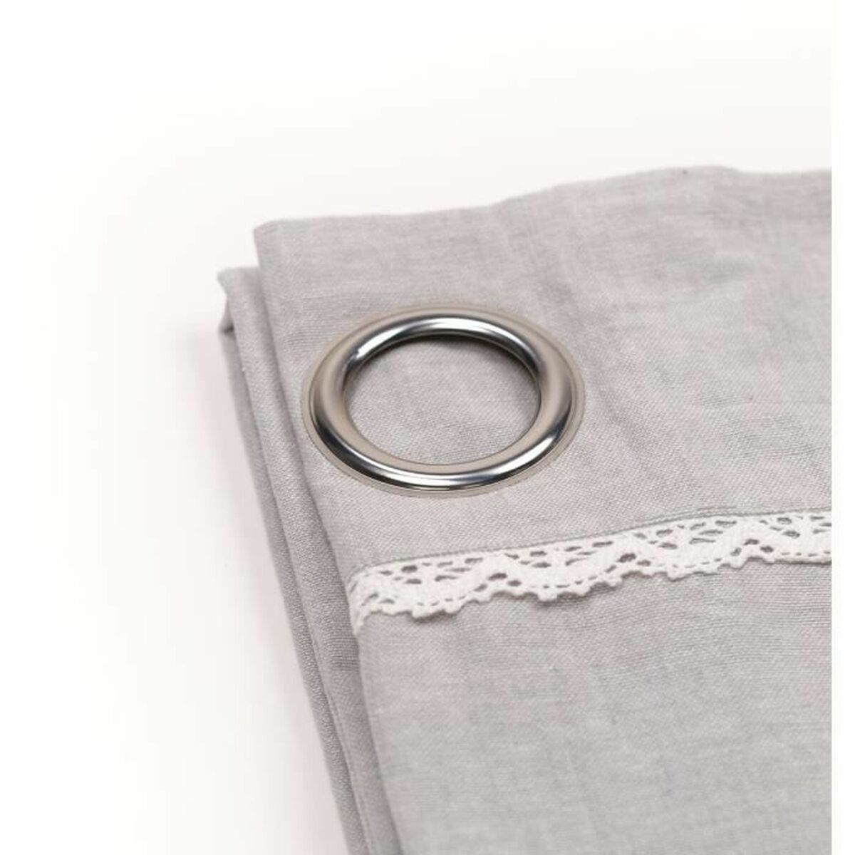 Perdea/draperie TODAY