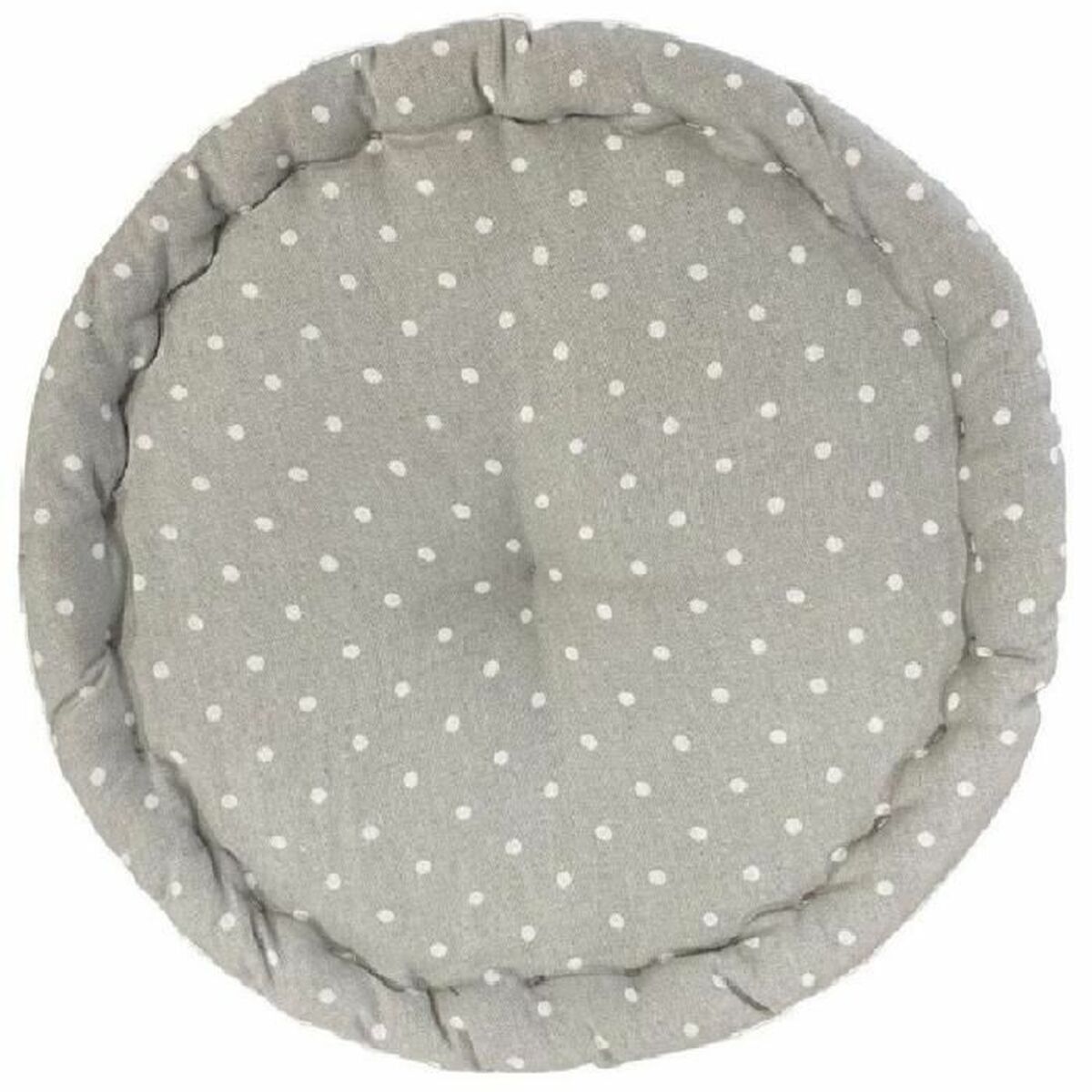 Pernă de podea TODAY 40 x 12 cm