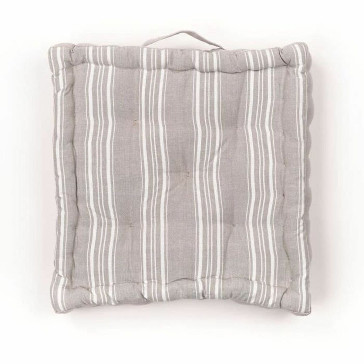 Pernă de podea TODAY 40 x 40 x 10 cm