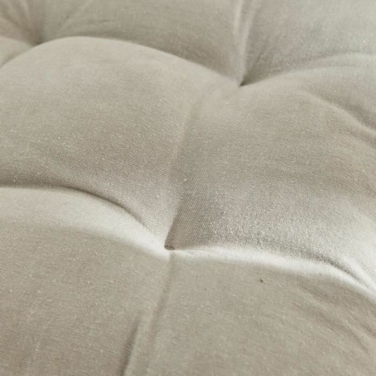 Pernă TODAY 40 x 40 cm