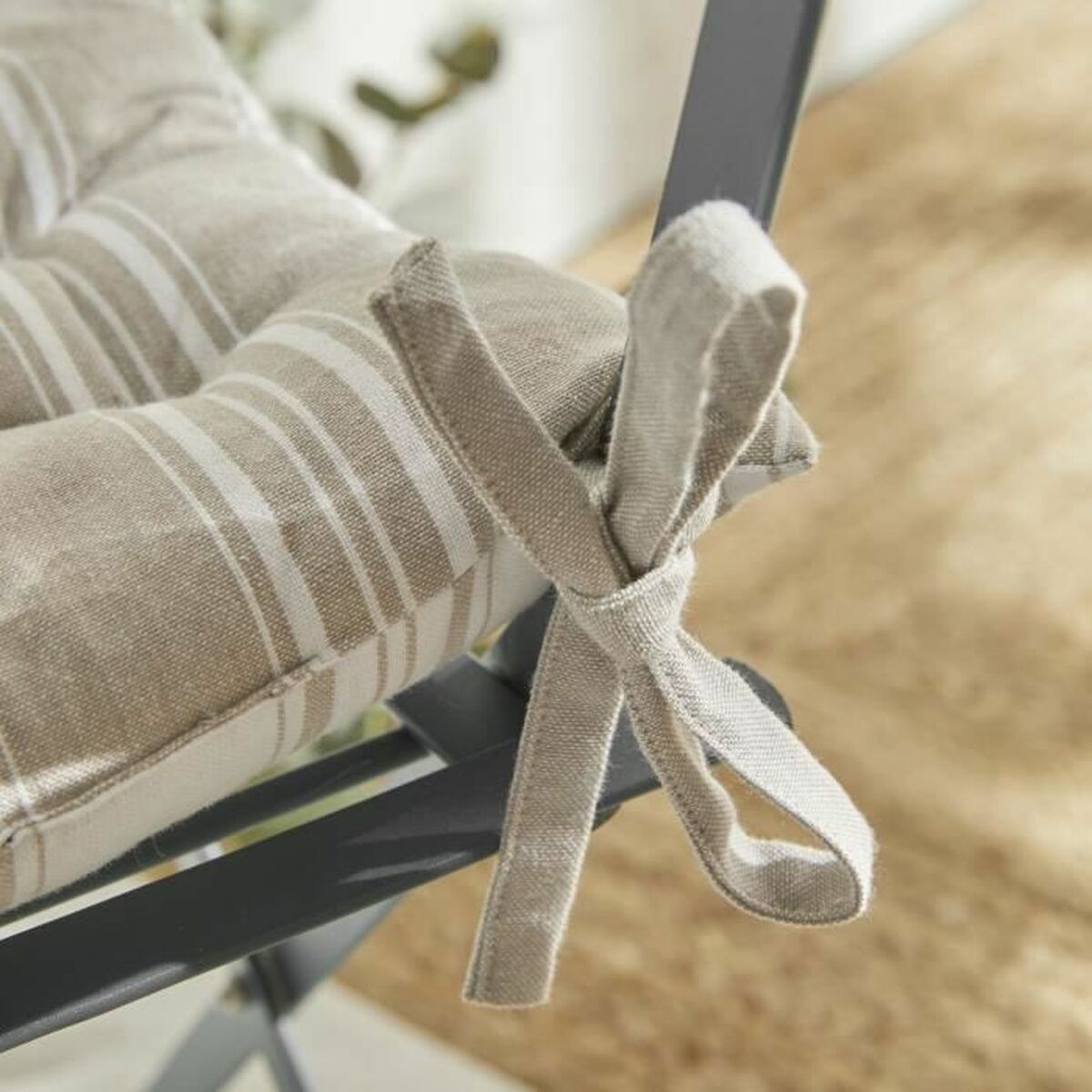 Pernă TODAY 40 x 40 cm