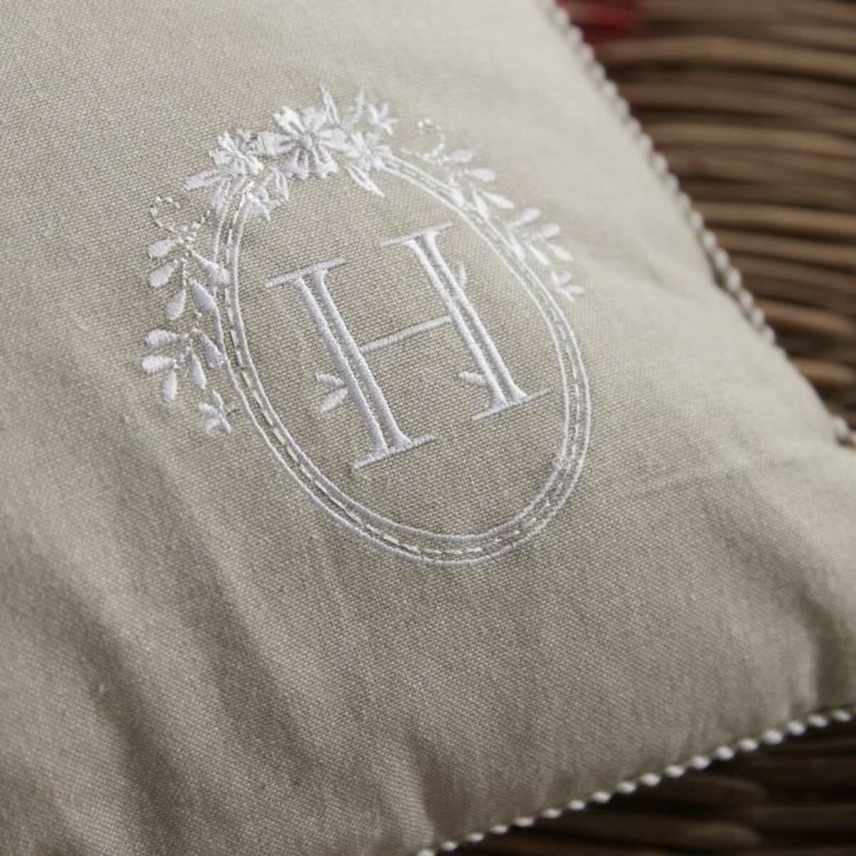 Pernă TODAY 40 x 40 cm