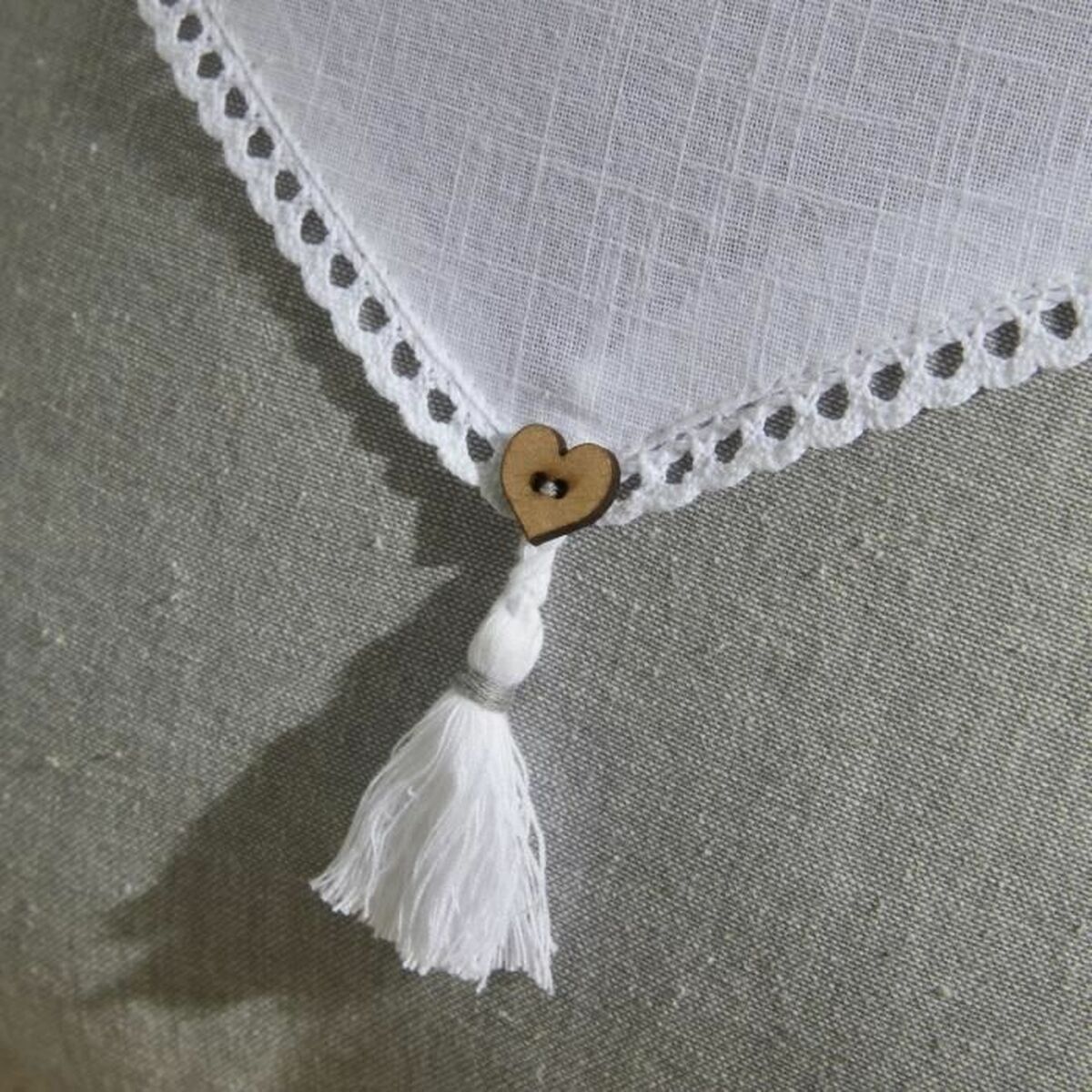 Pernă TODAY 40 x 40 cm