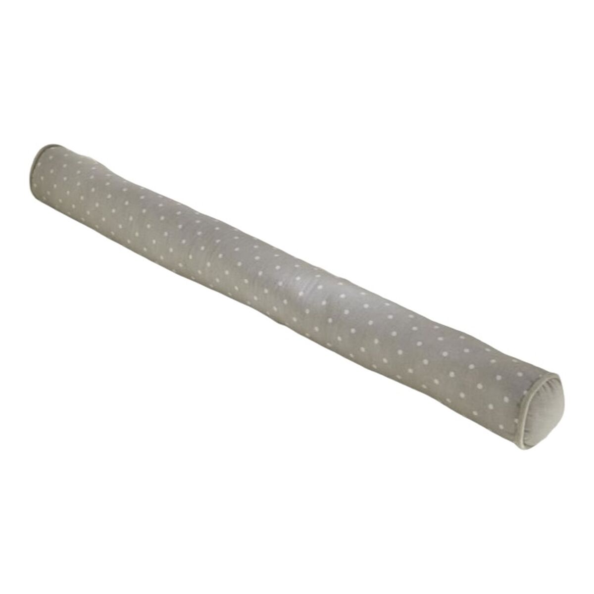 Garnituri de etanşare a uşilor TODAY