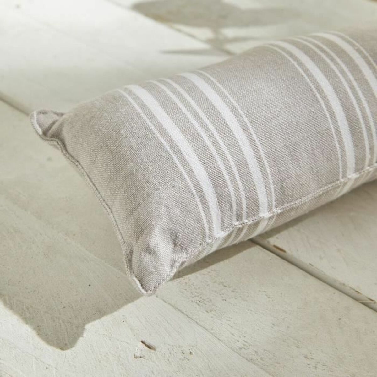 Garnituri de etanşare a uşilor TODAY Vânătă